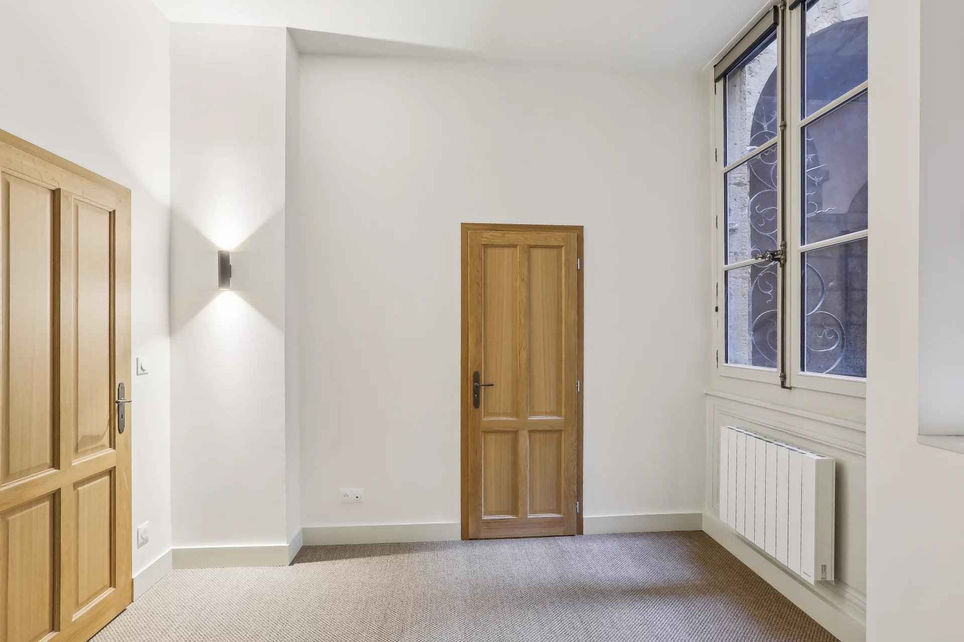 Ce8688cf6a032109c87a99cd09b0895c eaa5a27cea 1920 original - Attribut alt par défaut.