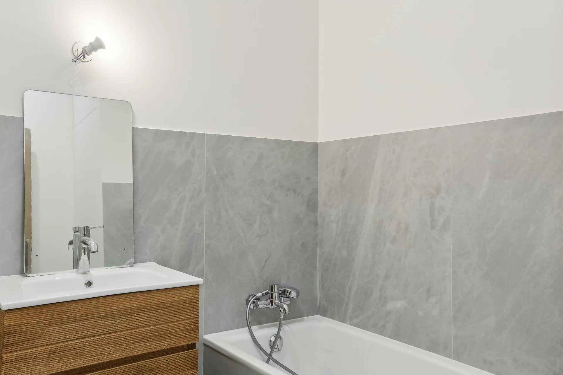 4a0c9800987afad78631cb7901a94057 7eaedbedd0 1920 original - Attribut alt par défaut.