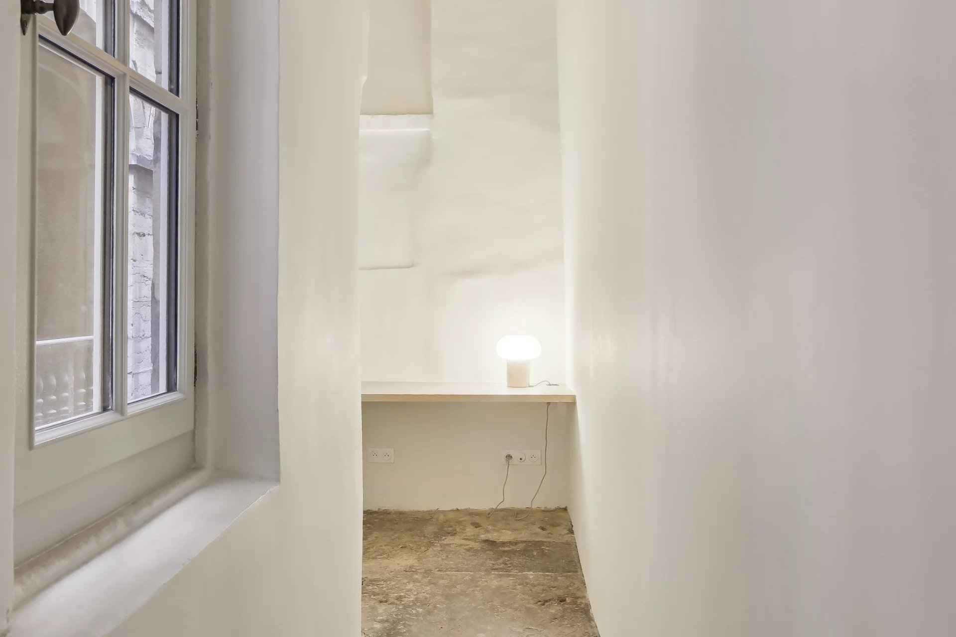 0443ee468a653a24e12d47d1b09ed33e 76752404f0 1920 original - Attribut alt par défaut.