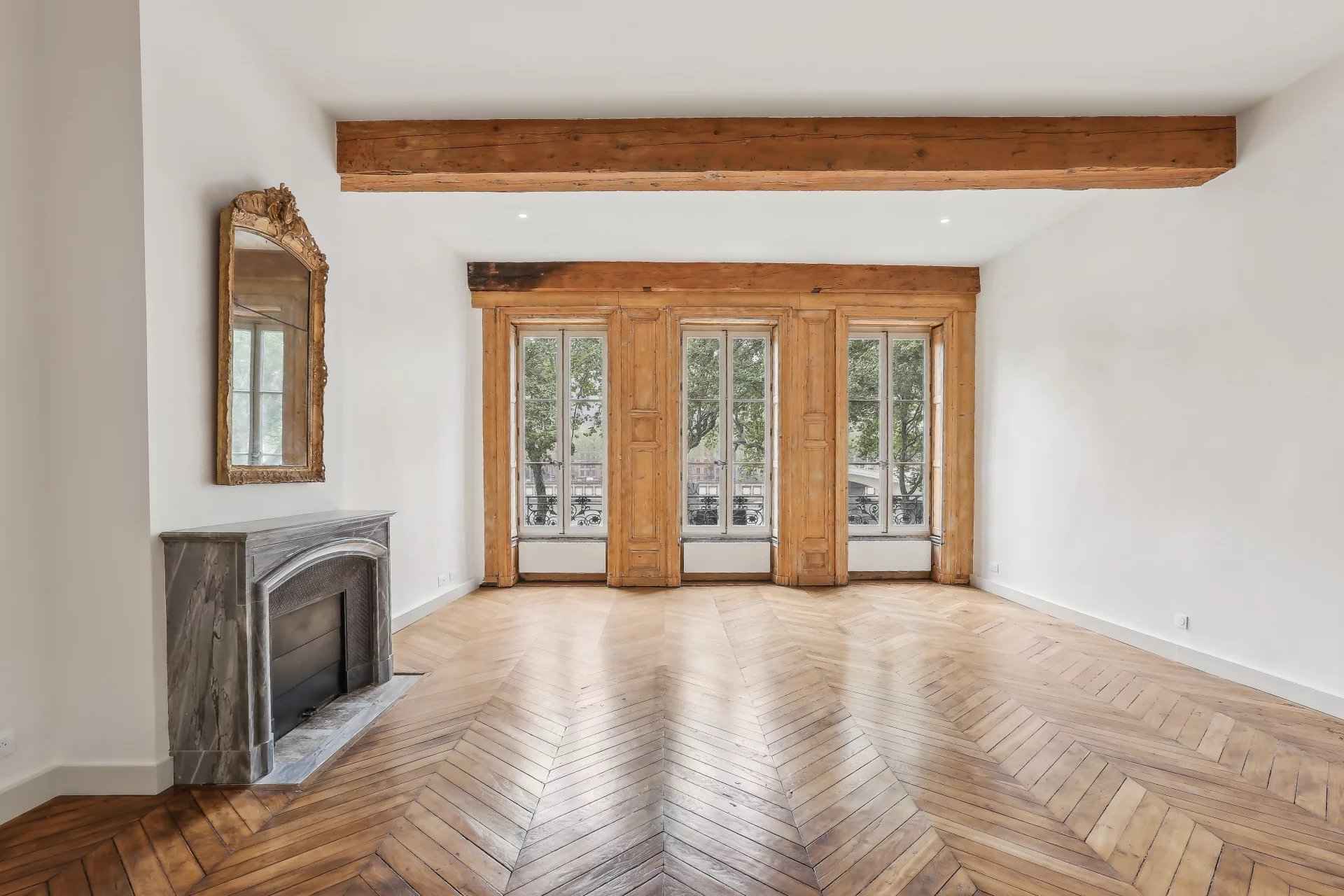 D981f315605043a7a4ba7a5158a6ca62 7ec8a33b3a 1920 original - Attribut alt par défaut.