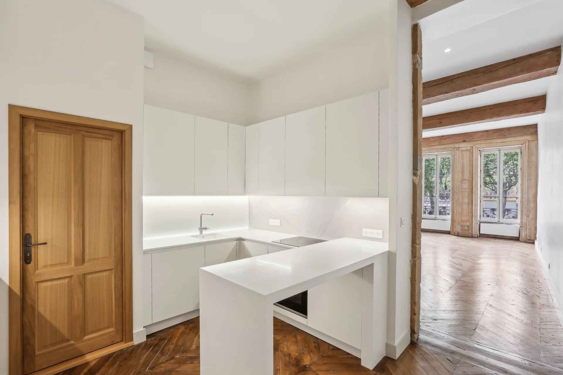 Ef1f9b998b9aedc171742b0dc5d65cc9 9e4937944e 1920 original - Attribut alt par défaut.