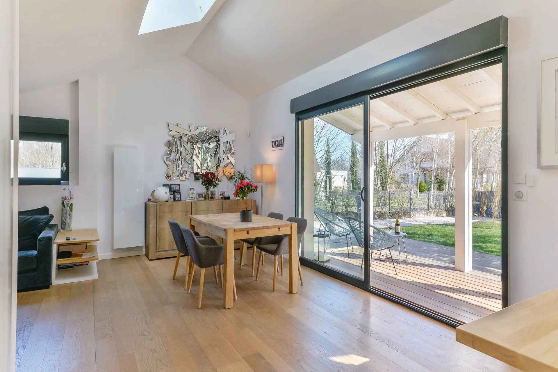 D895e0c1803fffd83c0bc4c3f659cbb1 632d9741f1 1920 original - Attribut alt par défaut.