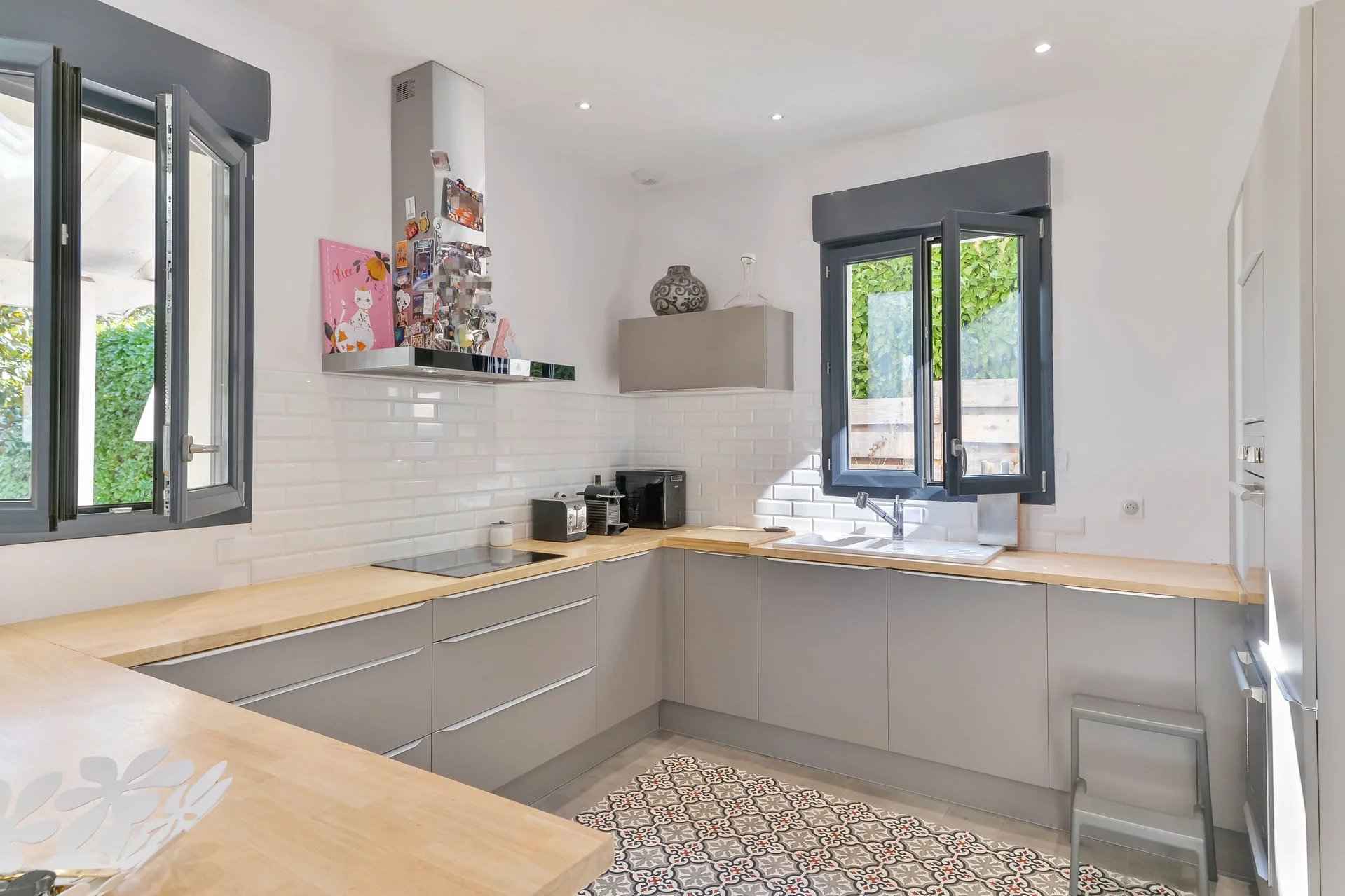 291cd13b938bbfb2cef3129aa1bab243 1f08439493 1920 original - Attribut alt par défaut.