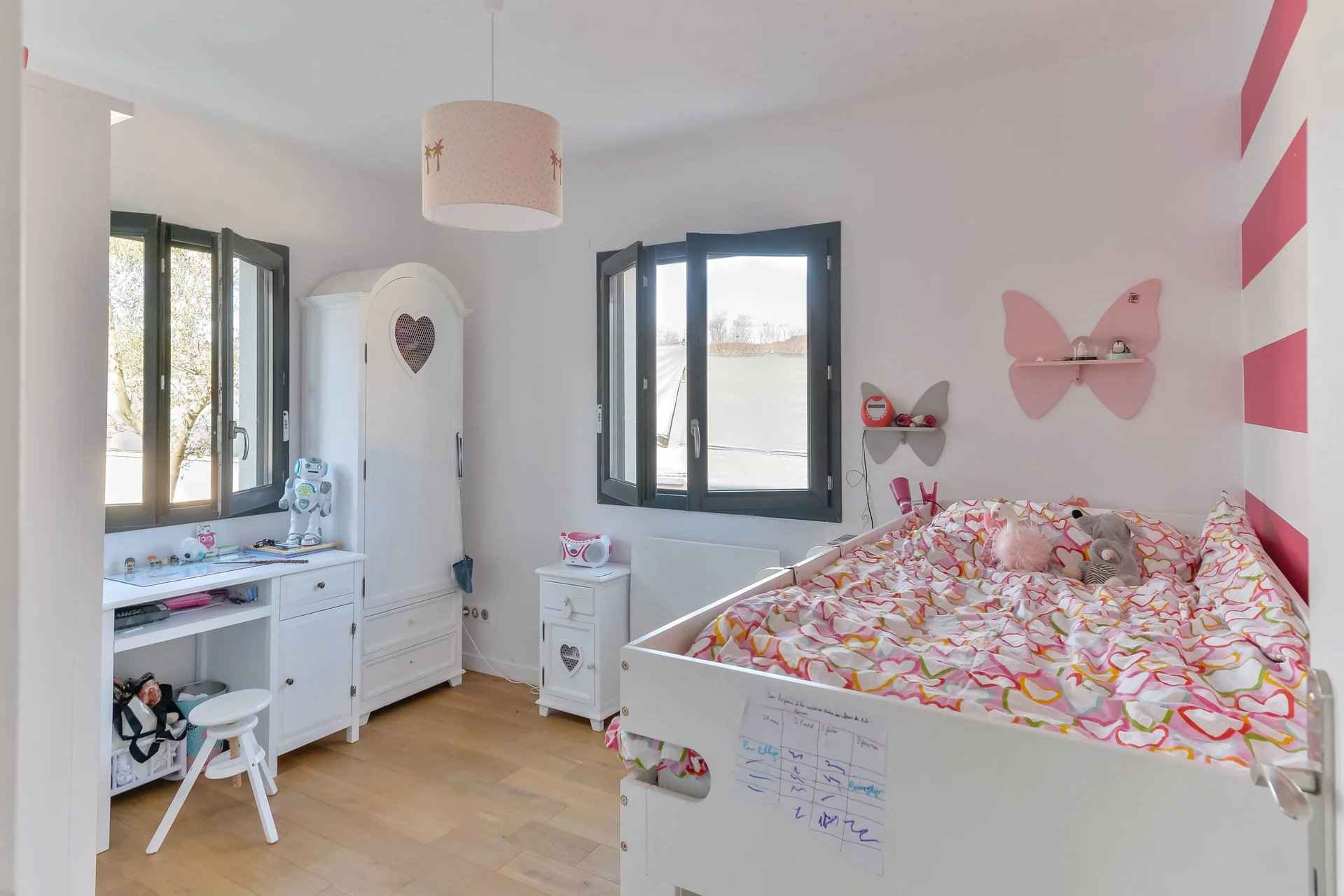 46e6a53522f4af8fe8c0ebb72ba5e7dc a03e0f4362 1920 original - Attribut alt par défaut.