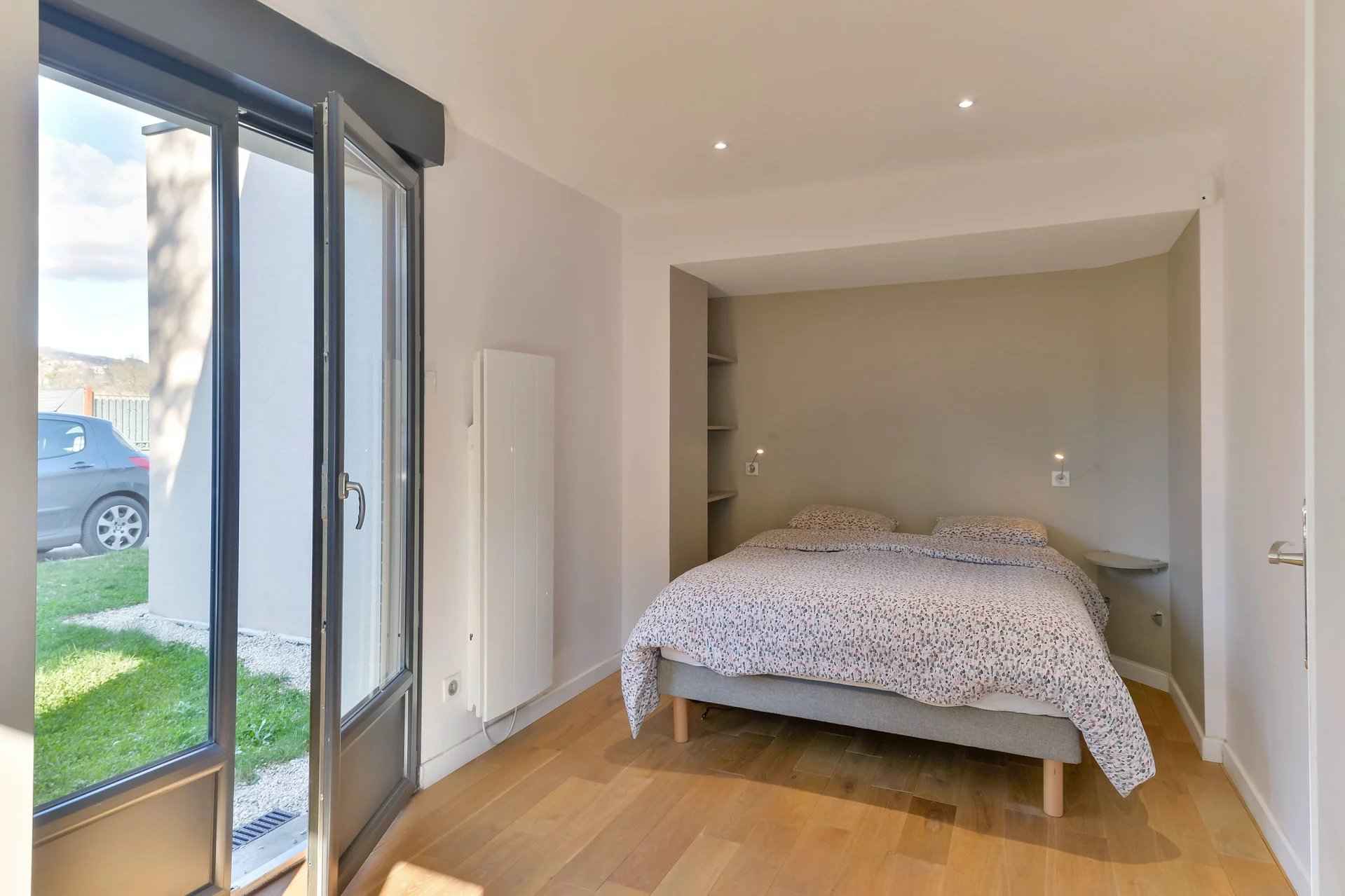 52e60af0a0ac97fa3ffaaf9c7864b017 b2a1773bcc 1920 original - Attribut alt par défaut.