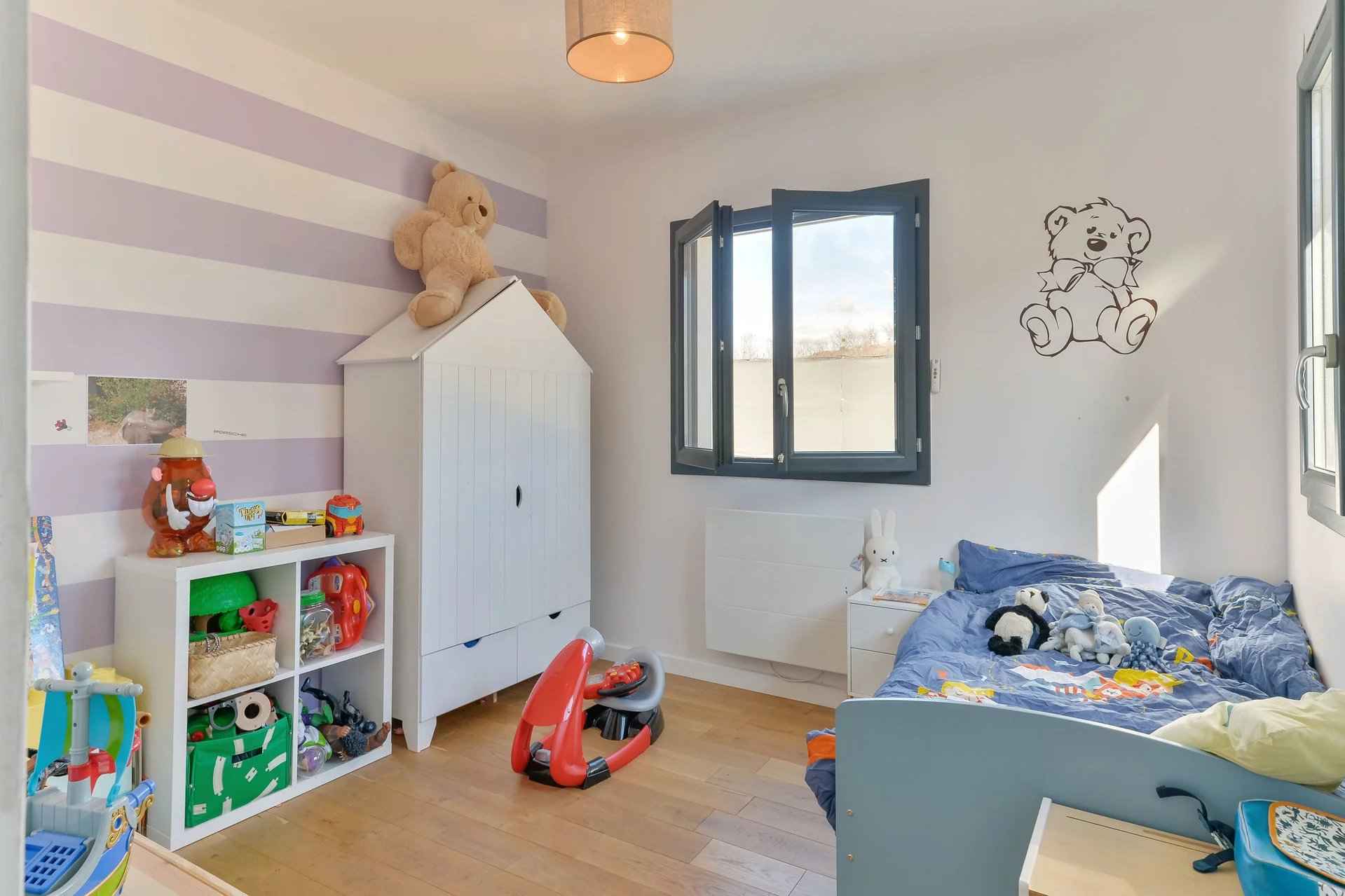 8b8059fb13a12b71af8911daf56d419a abc00b548c 1920 original - Attribut alt par défaut.