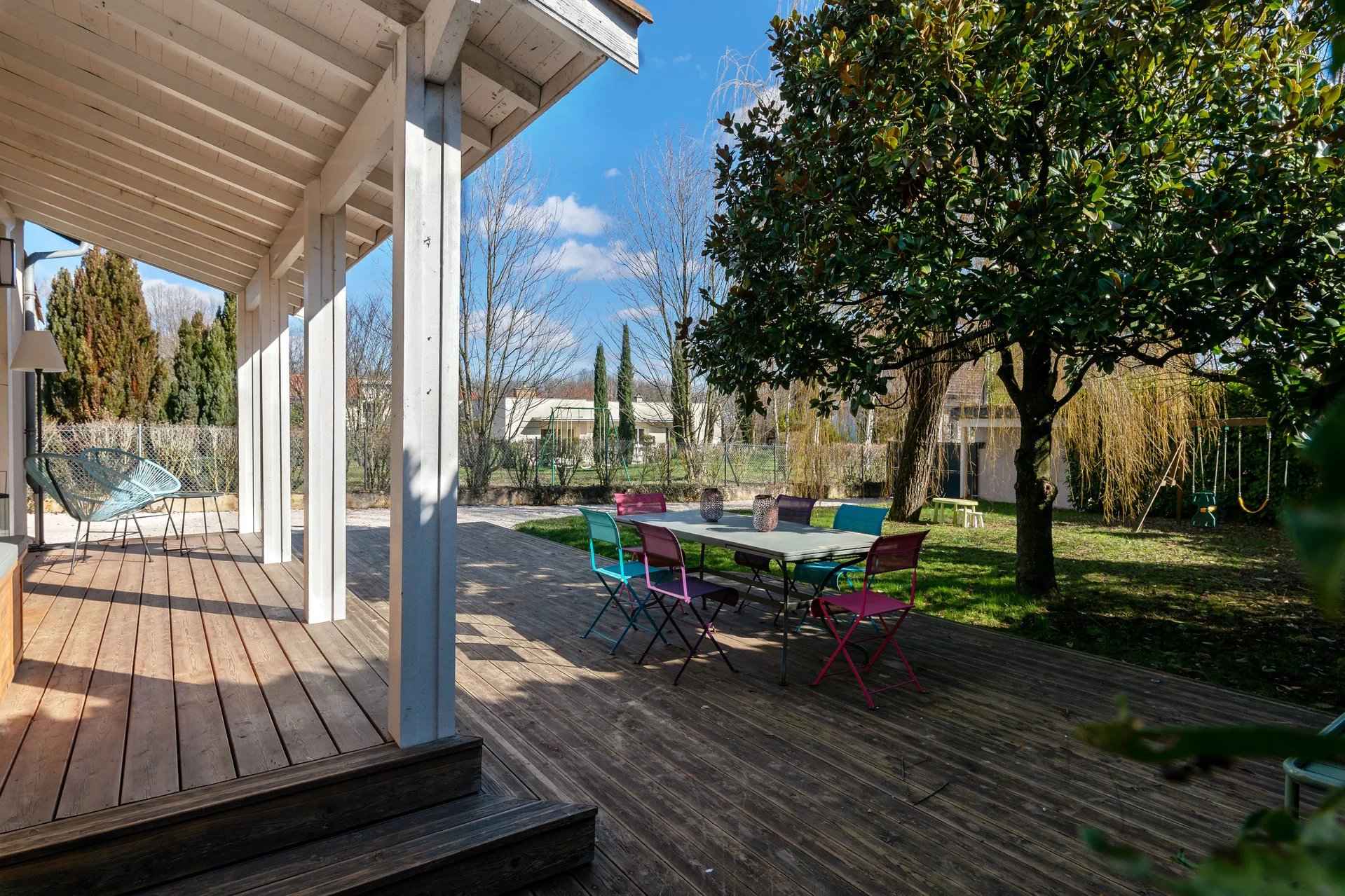 D2029d91f8c9ad6b706c3548c236b311 39a124bdff 1920 original - Attribut alt par défaut.