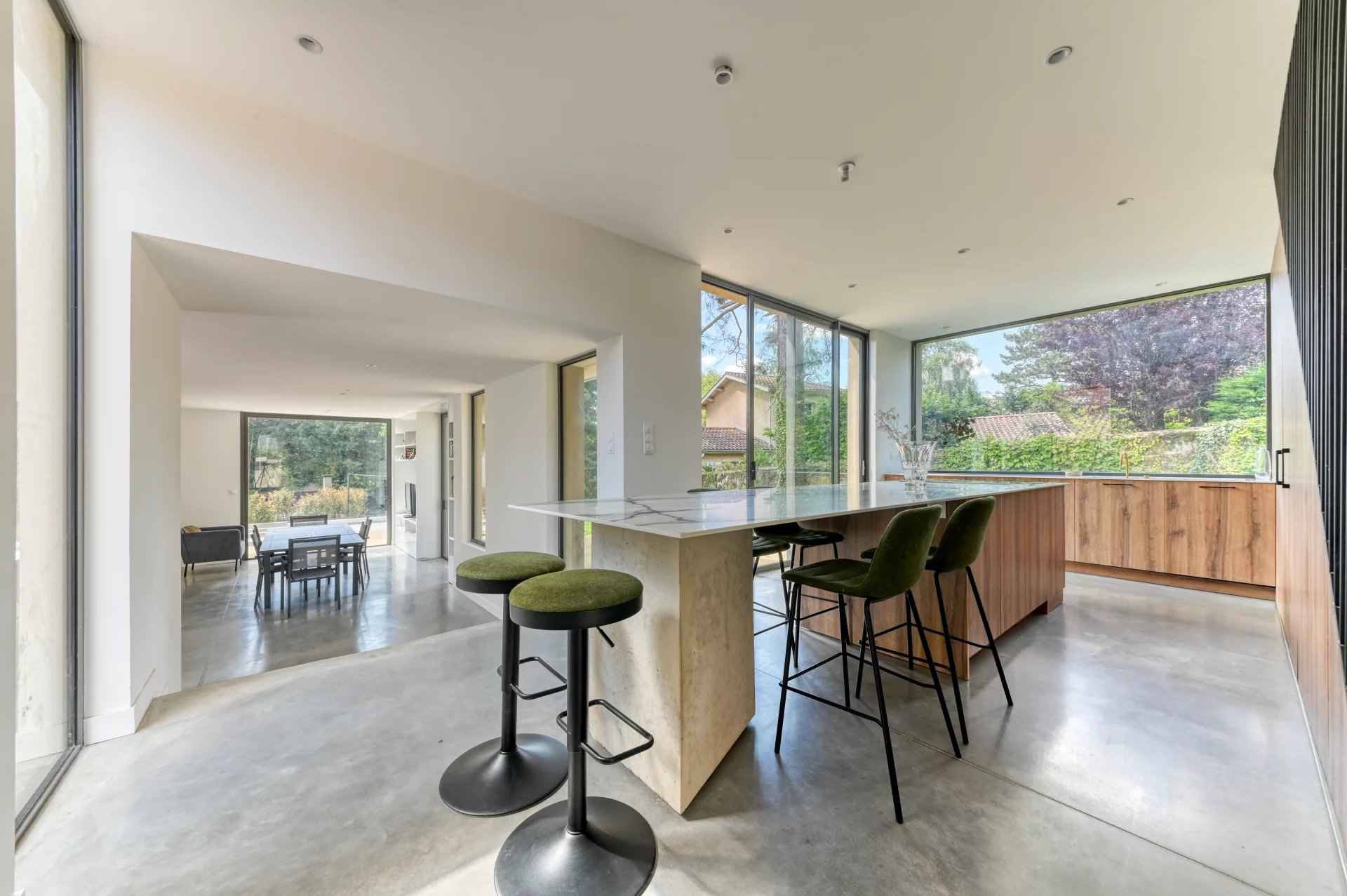 8aabe00d1fa21d8781f446003364019a 7813af9ca4 1920 original - Attribut alt par défaut.