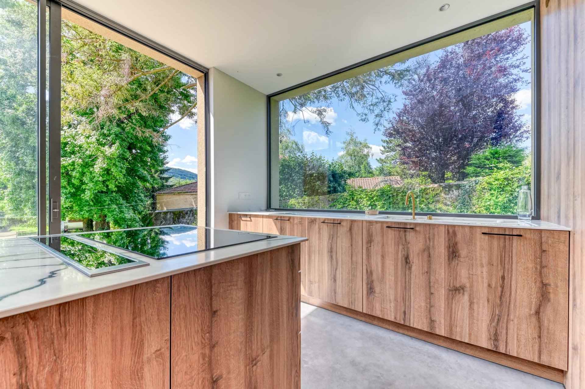 18fa454874682724548527b6698630b6 9192c26296 1920 original - Attribut alt par défaut.