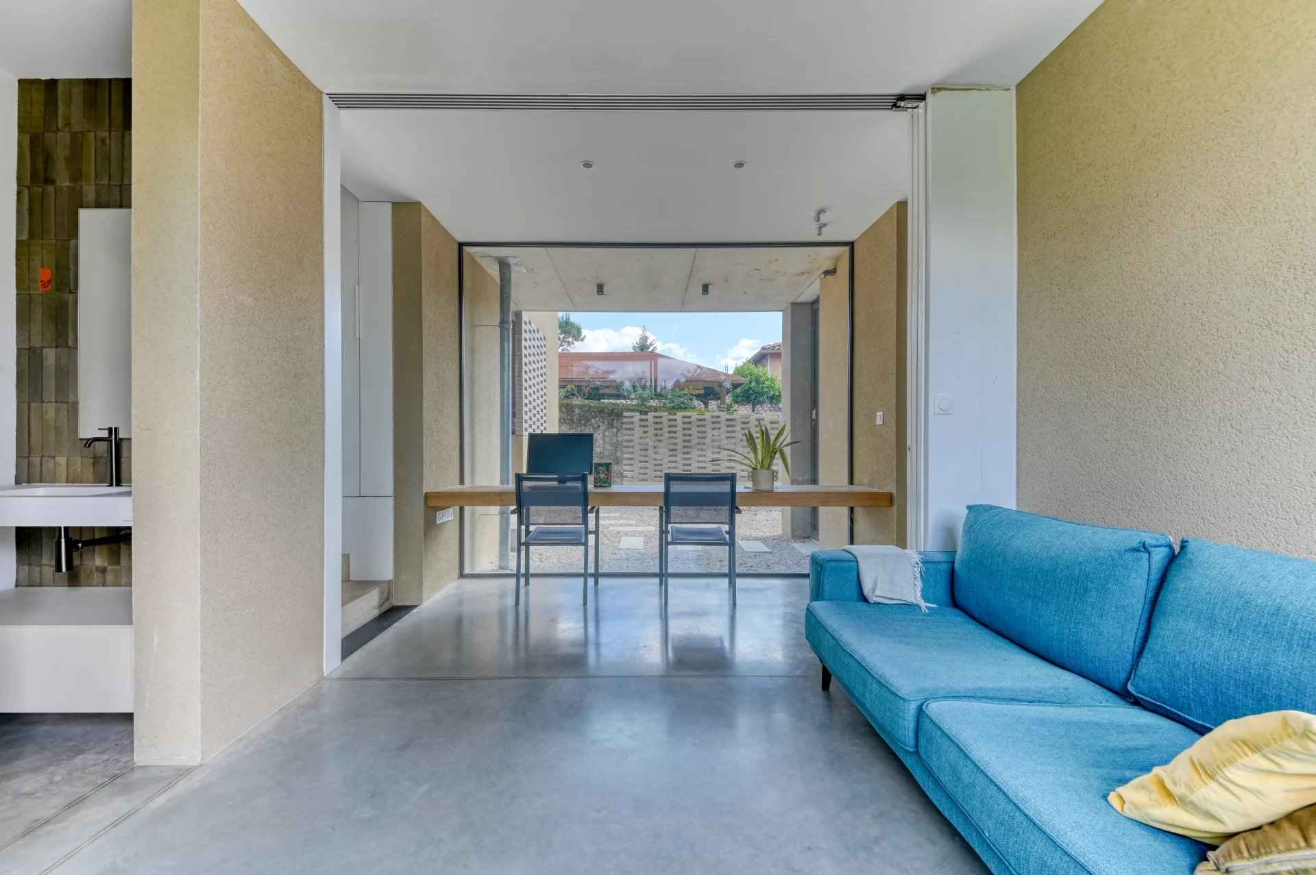 E9012efd0159ae8dfdadfa47996f5c81 69362223b7 1920 original - Attribut alt par défaut.