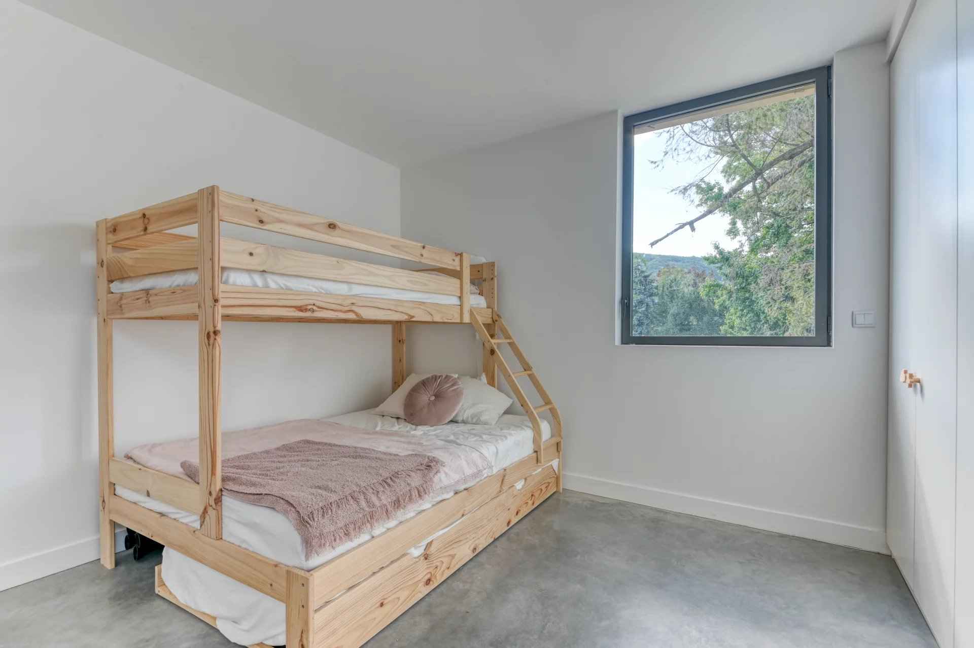 0d20b0b47b01e52571ce9356e0765d2b ff8c4a8ce0 1920 original - Attribut alt par défaut.