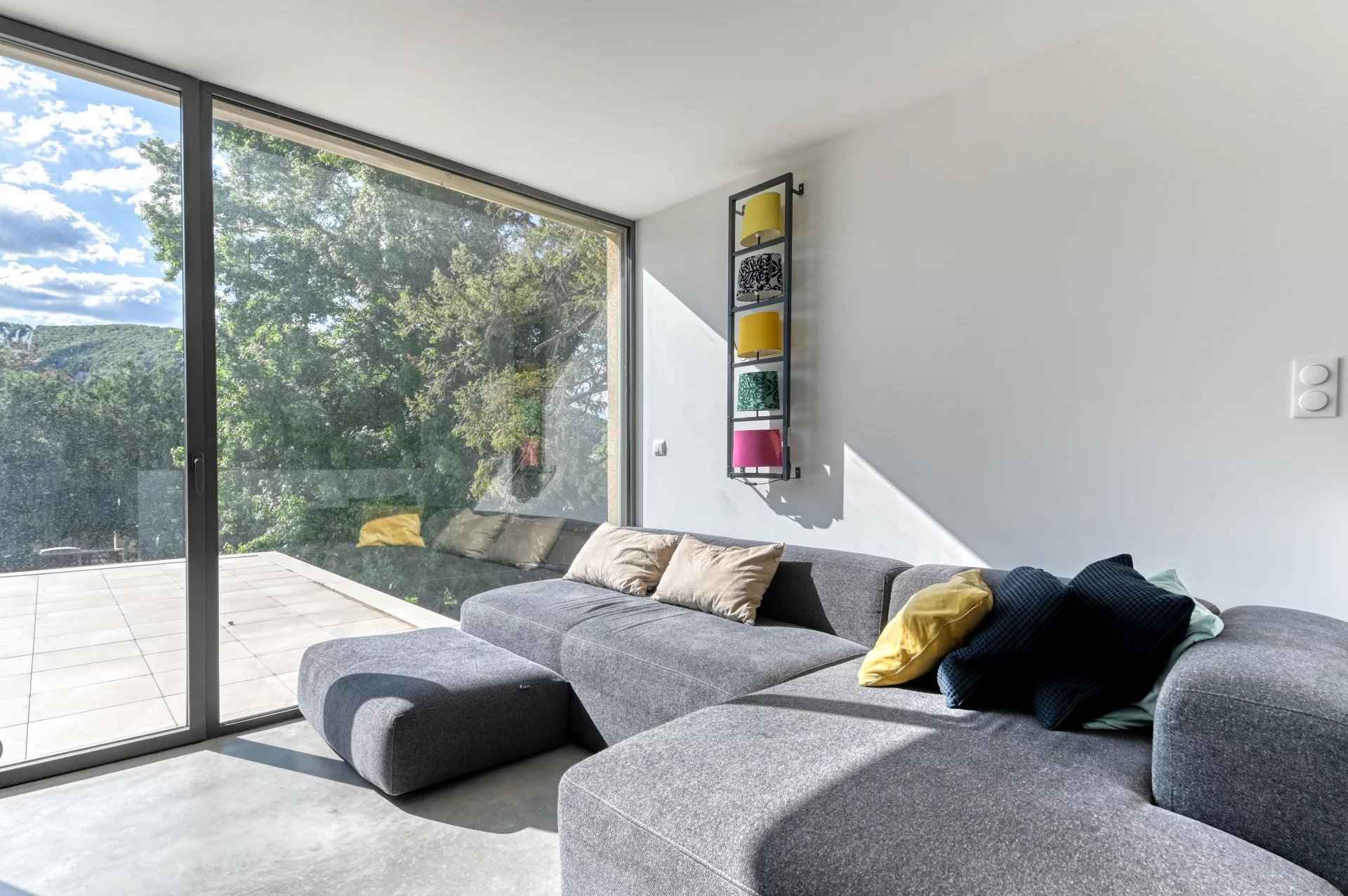 E924657aef9af4156e8142a0011f3ec0 127f7b0df0 1920 original - Attribut alt par défaut.