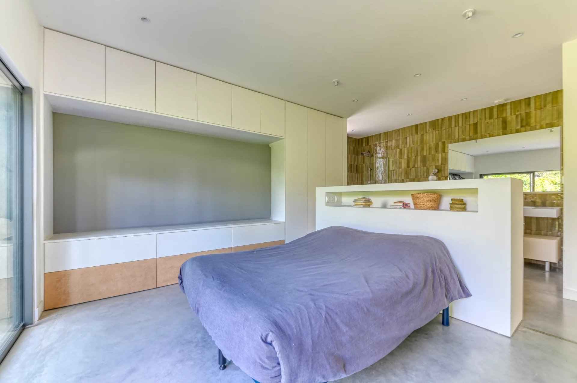 5ca6aae36a5bb8525475dbd99f439845 892d3a3a8e 1920 original - Attribut alt par défaut.