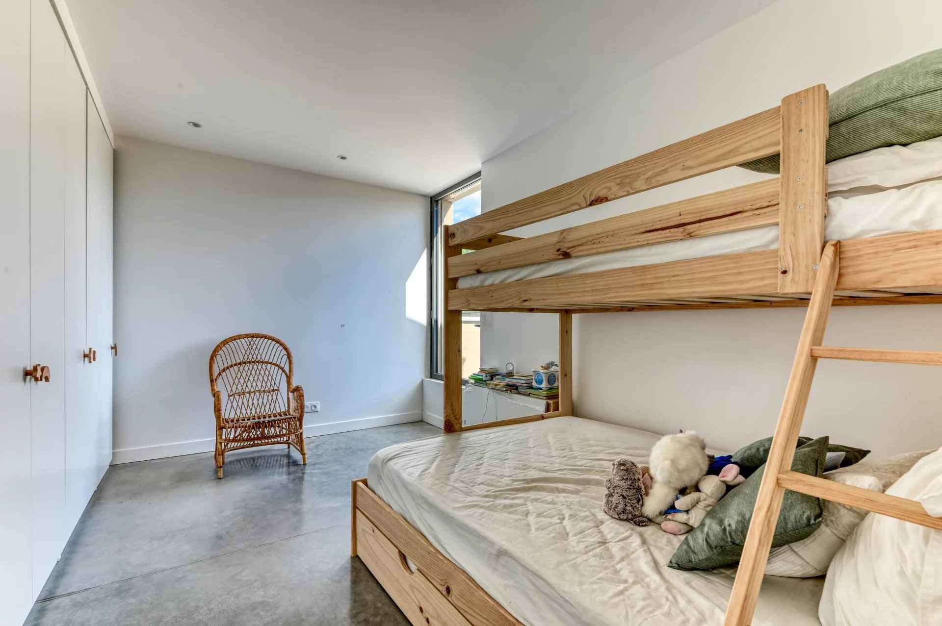 5bf6af4288979fc5c8e7a5db744f0416 fcdcc4e61f 1920 original - Attribut alt par défaut.