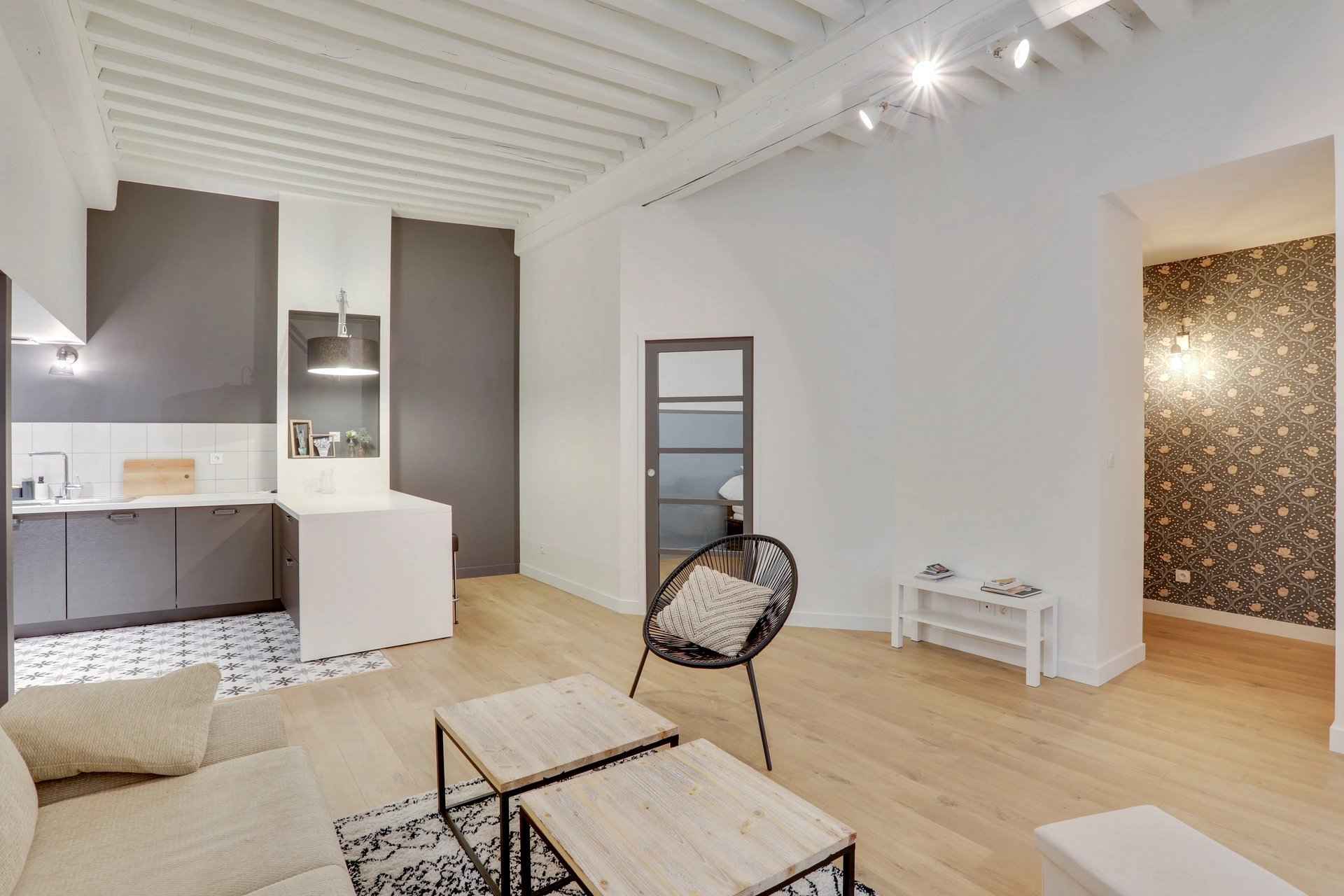 43cf933a4c2f312ab7c47cd6cfedb159 7985ed1450 1920 original - Attribut alt par défaut.