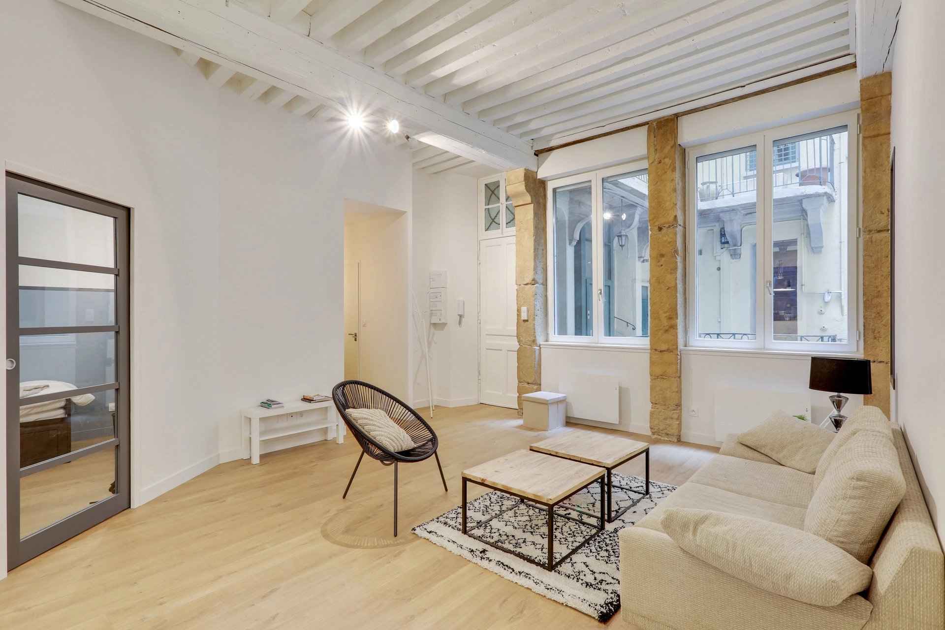 0ea4769cc68c191a098fdddcb6427412 45d587e230 1920 original - Attribut alt par défaut.