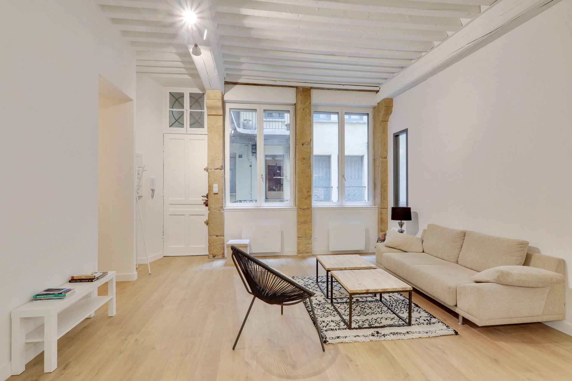 293391cfc0df761e57f08a2e01a96e49 e64c870454 1920 original - Attribut alt par défaut.