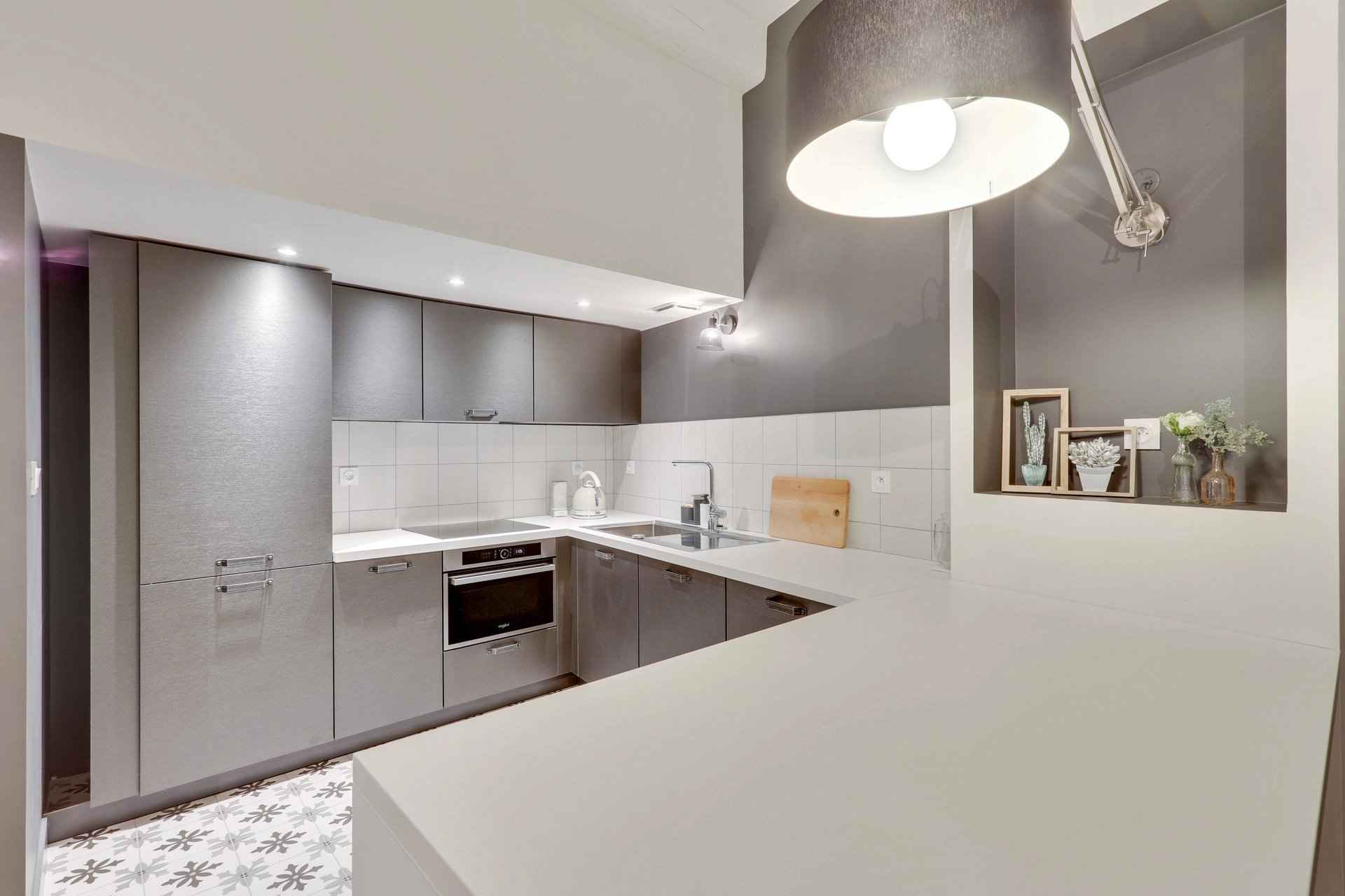 Cc4b9a9156fbfe4eba503b94eff64be8 c844193ce6 1920 original - Attribut alt par défaut.