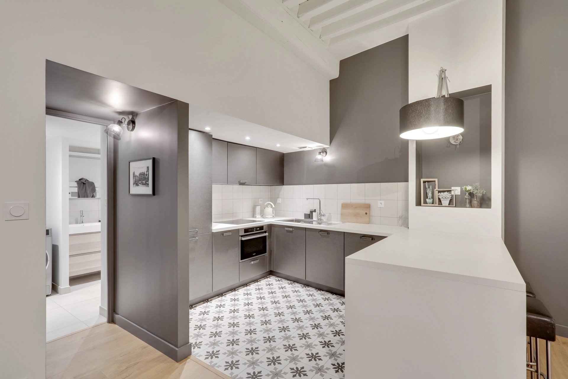 E42c199c84b3f62b4f131f0efcd646ab 75acb8c7e9 1920 original - Attribut alt par défaut.