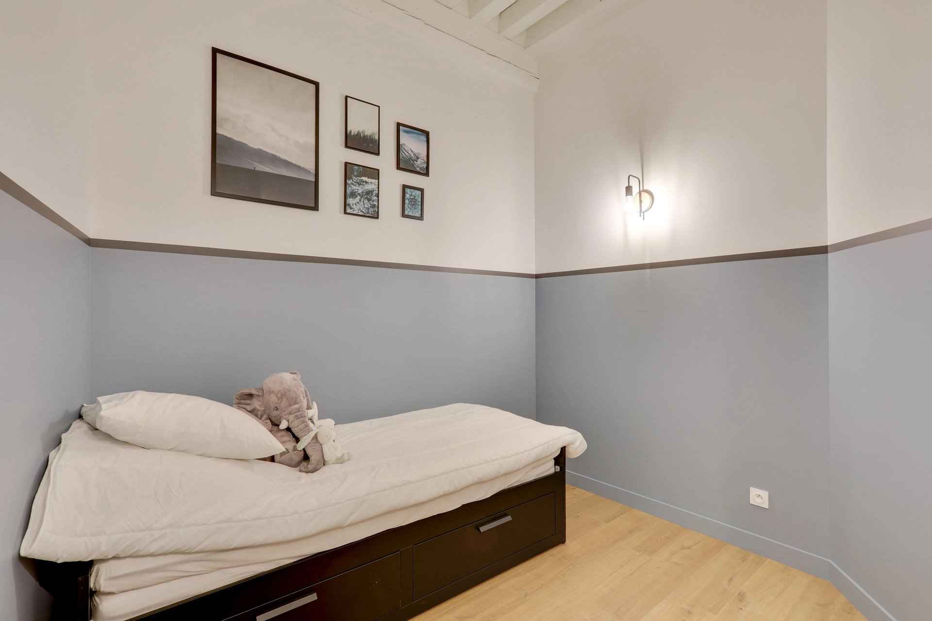 4edf803c890c6b0d52a118d785bcc91f 1e0d928a05 1920 original - Attribut alt par défaut.