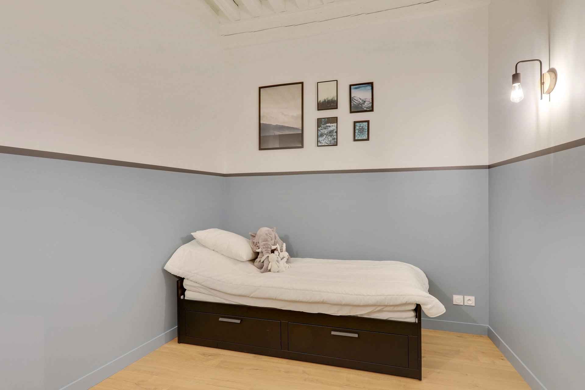 090a8059b854a6a09b07f4e8b41199e7 7b4333ac87 1920 original - Attribut alt par défaut.