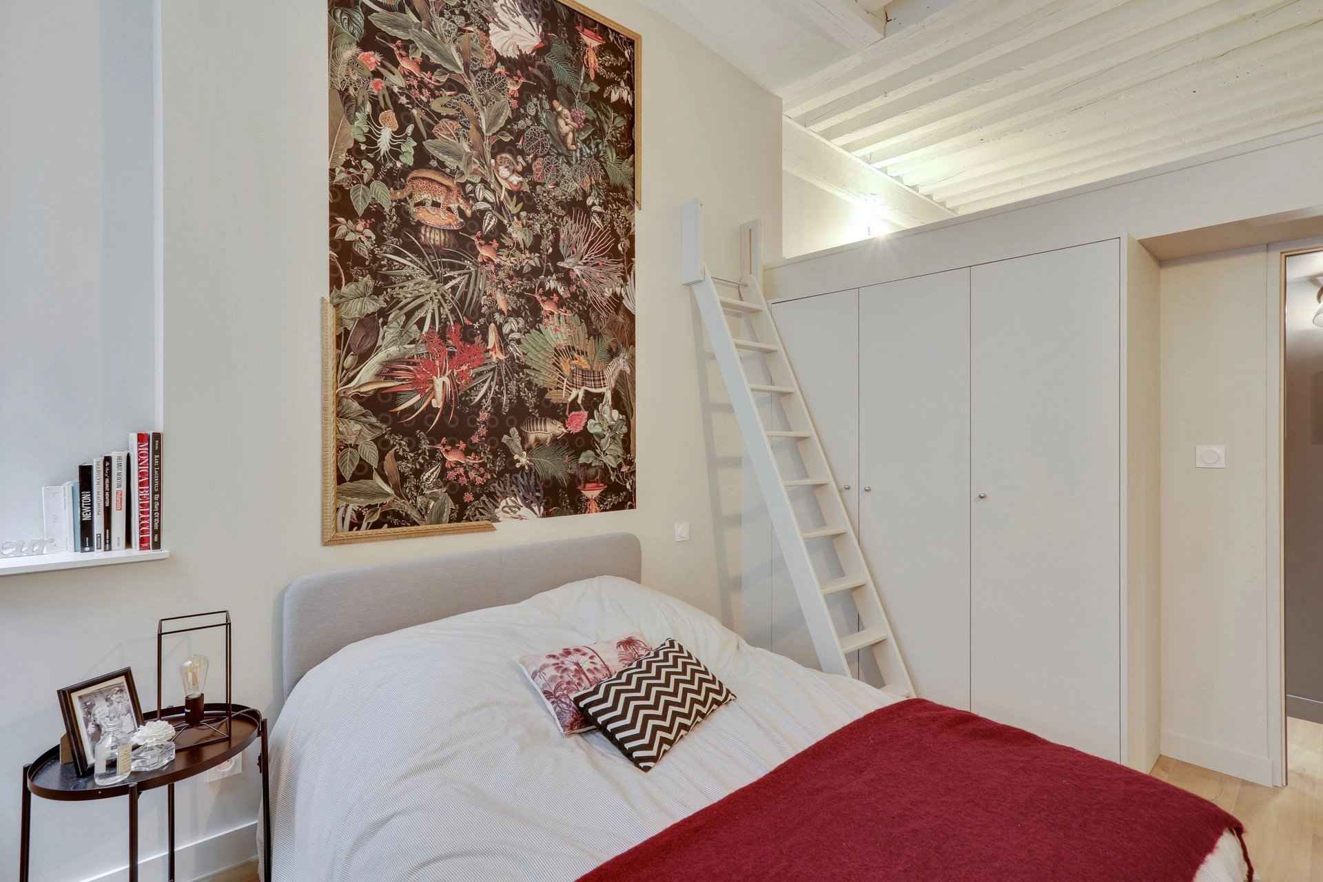 C269597fd6b96fa25690715ac44249ca b917aa6813 1920 original - Attribut alt par défaut.