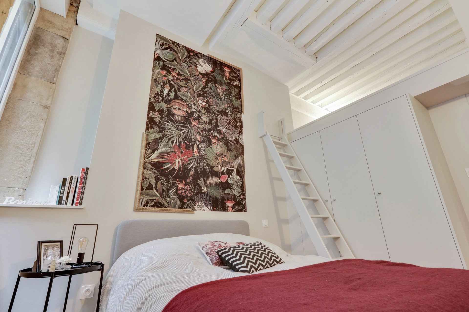 668571a4c78b15b60e725b65464271fa 517a3be981 1920 original - Attribut alt par défaut.