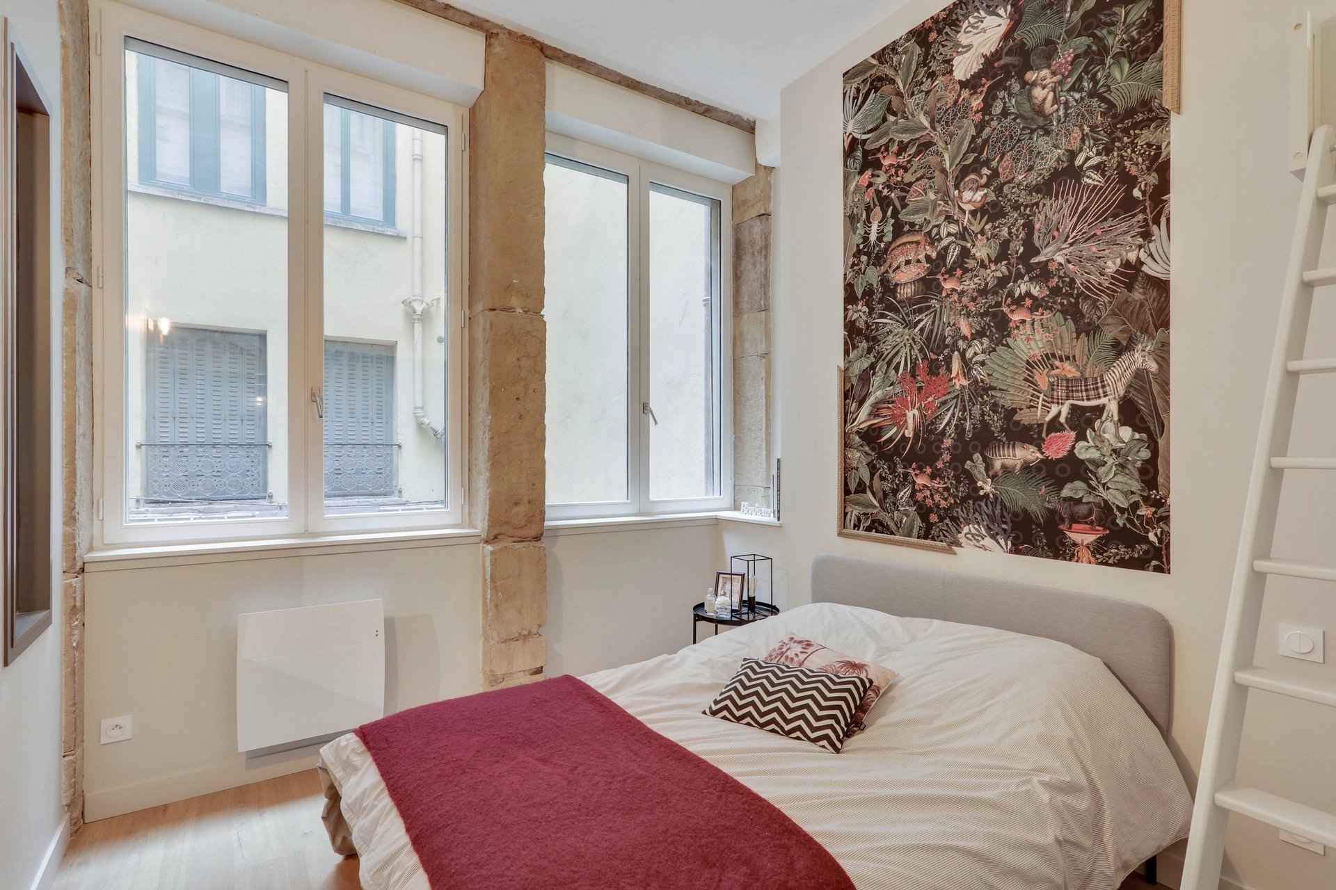 359a11d79e34876034bf3efa64801929 8c2b345d63 1920 original - Attribut alt par défaut.