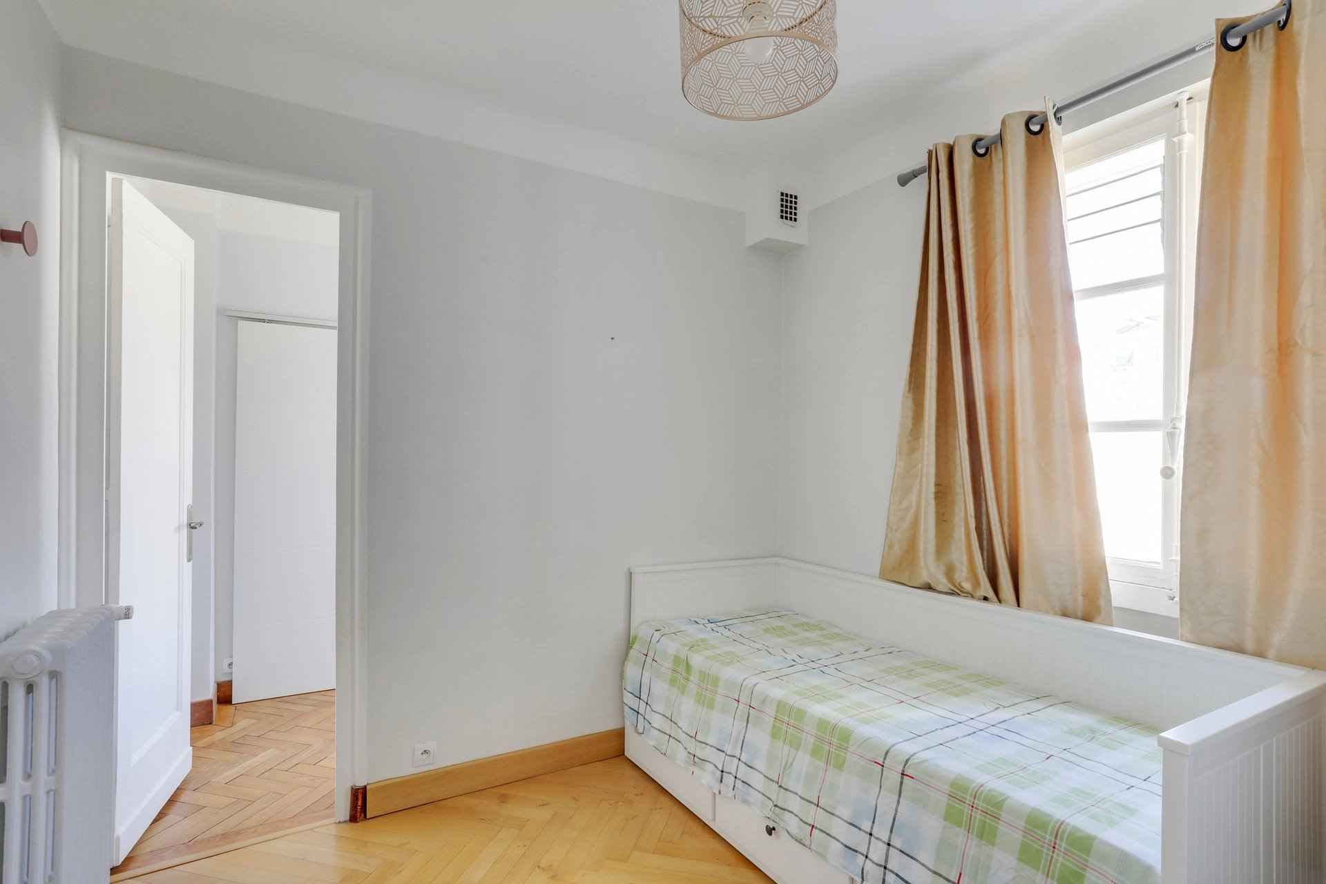 684b43d63be3c32c4d63ce579e191aac 837982cbde 1920 original - Attribut alt par défaut.