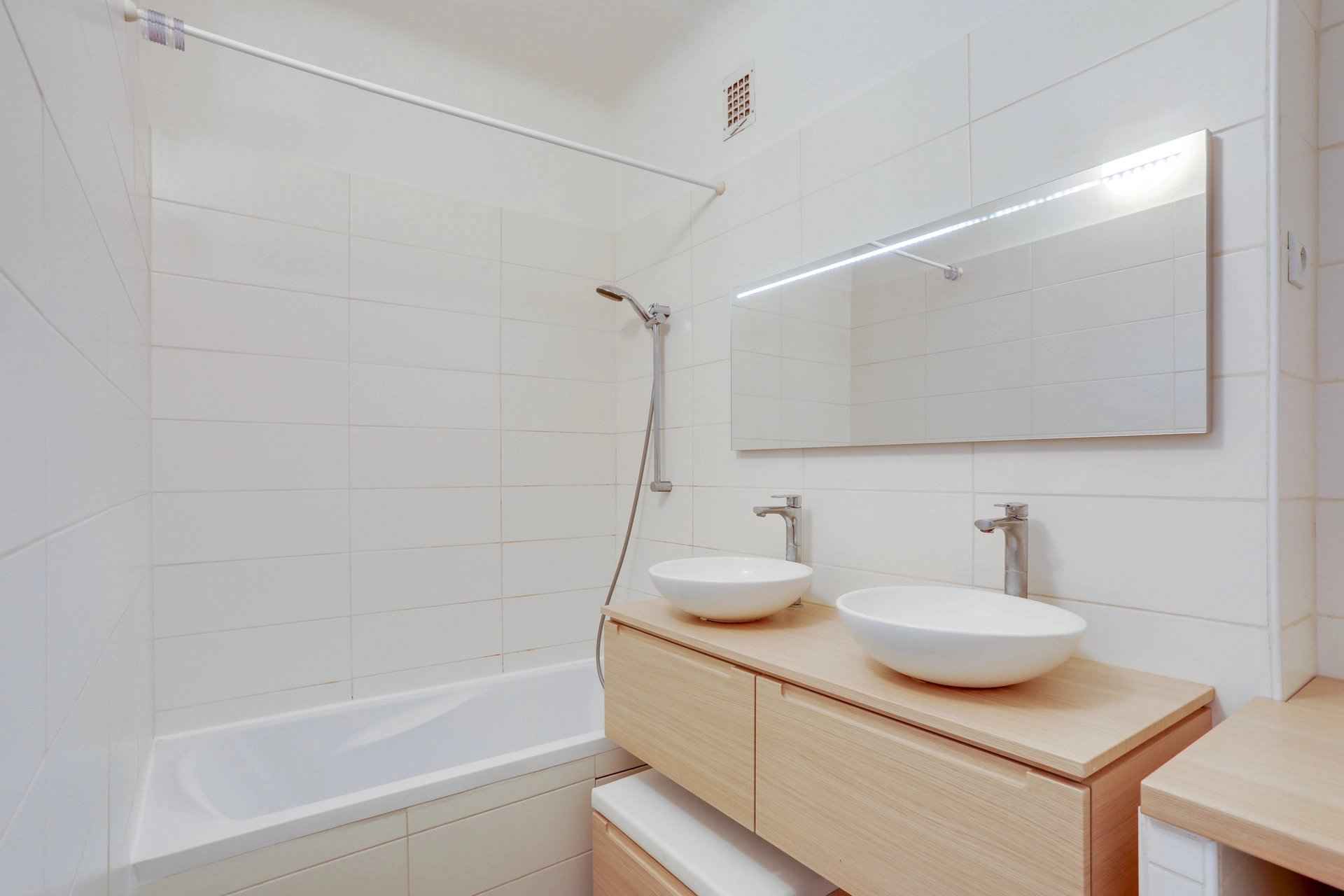 C1dd325068bed8e59121363ec3cf7624 9b921e8c9c 1920 original - Attribut alt par défaut.