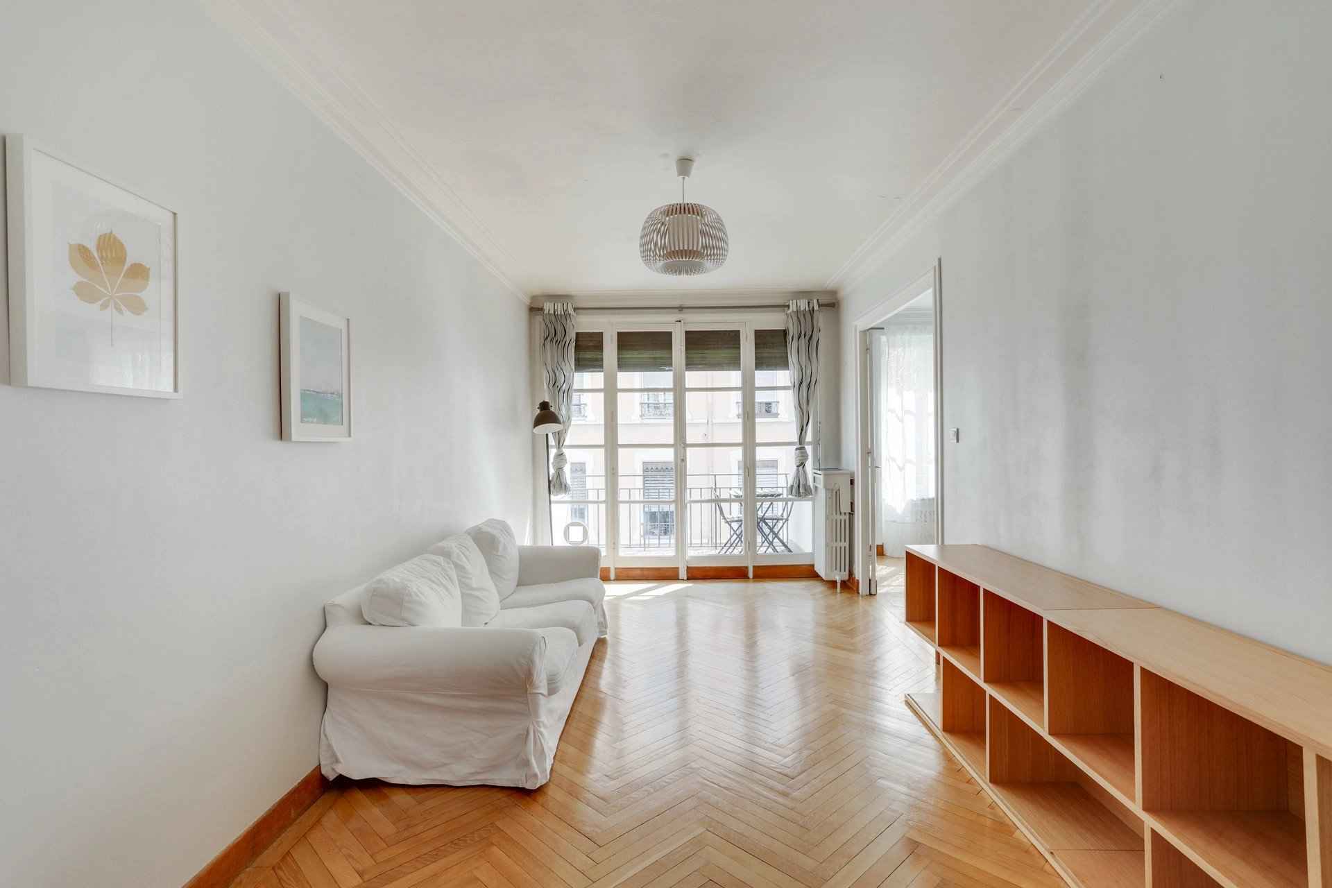 Eb226d3553527e4cb9d93dc237942f7f 258ec8a558 1920 original - Attribut alt par défaut.