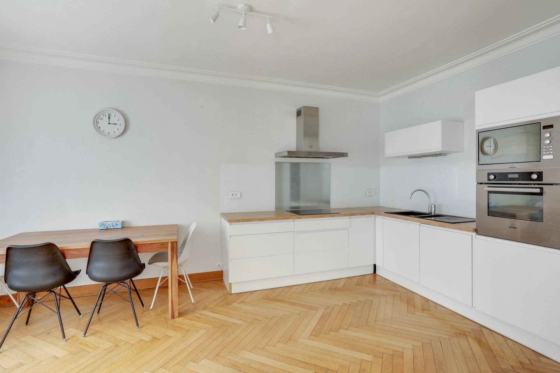 Accb3c79baf71b9b44220a2a20898c9e 84d022d4e8 1920 original - Attribut alt par défaut.