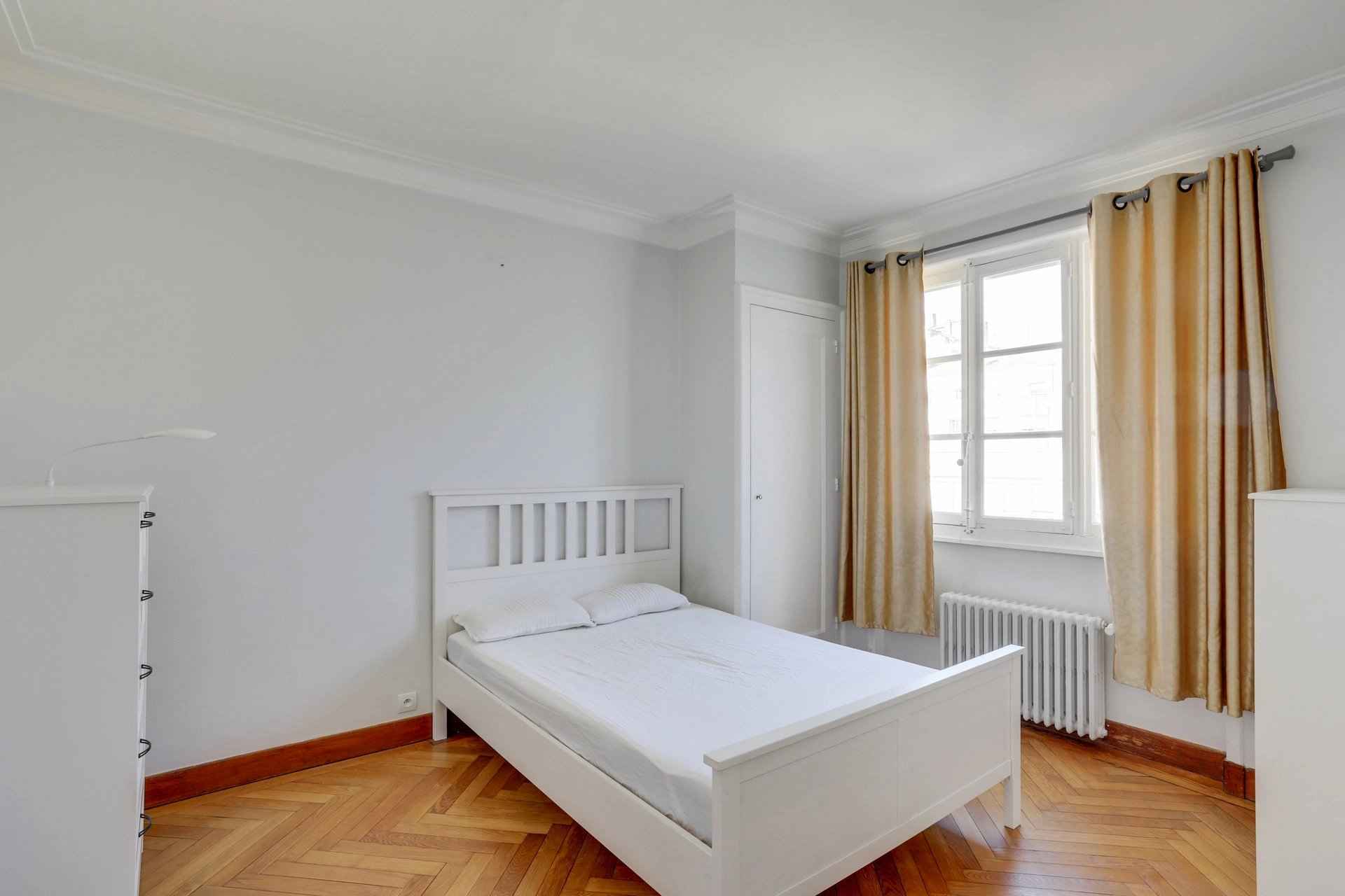 Ad0bc75c6cbe45df26371d93128c33c4 16e1873c93 1920 original - Attribut alt par défaut.