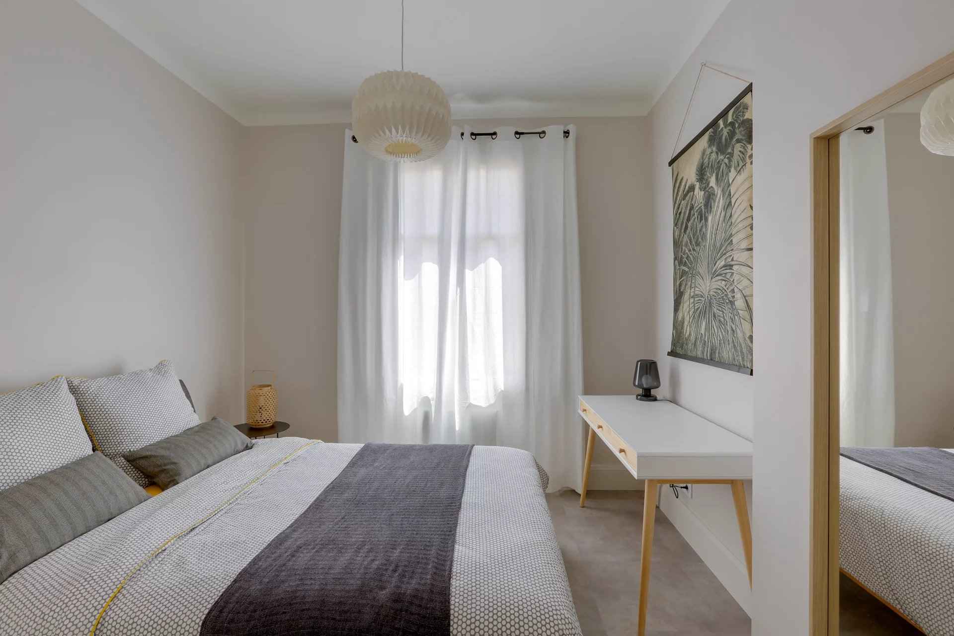 C78ecfd0c2c8d1bf4456f06dc0410cc0 babca3c6ec 1920 original - Translation missing: en.helpers.application.image_tag.default_alt