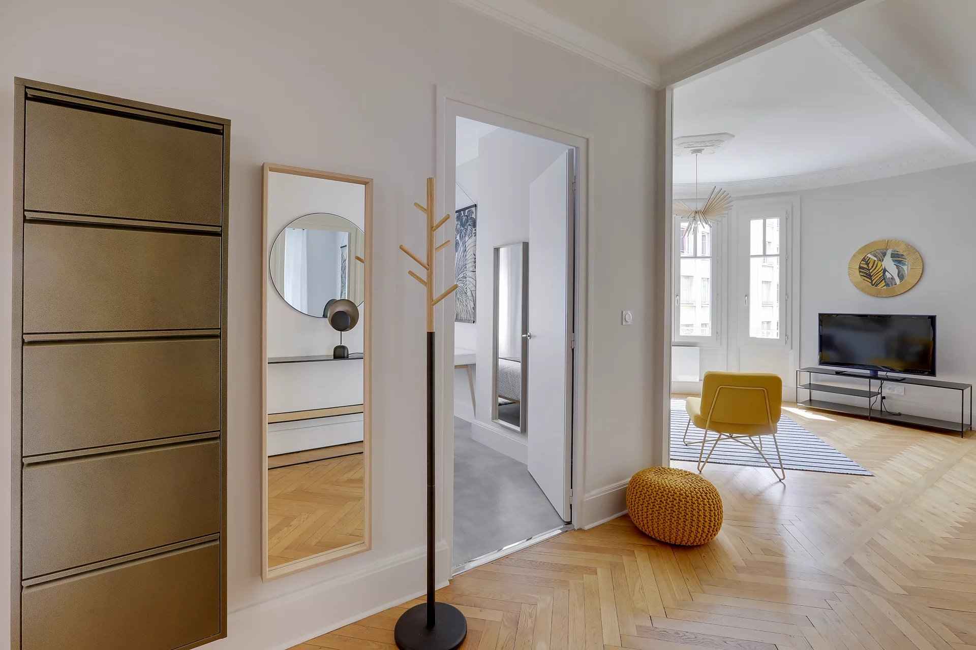 2221cce91d8853d16861e703a567ce76 275ffbc1cd 1920 original - Translation missing: en.helpers.application.image_tag.default_alt