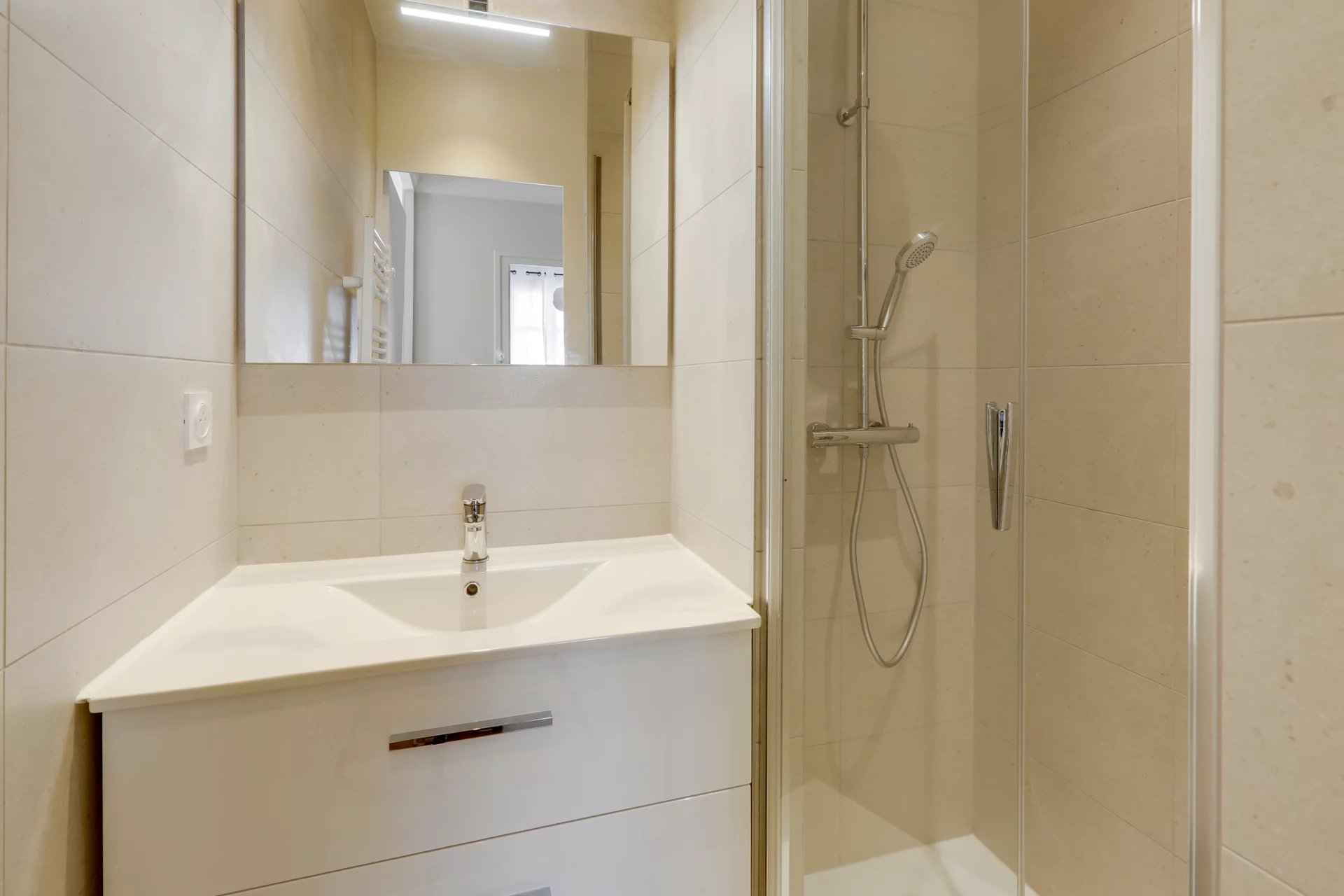 C0ce7de97b311c3f4601da37d9cc7270 e8ac6fb833 1920 original - Translation missing: en.helpers.application.image_tag.default_alt