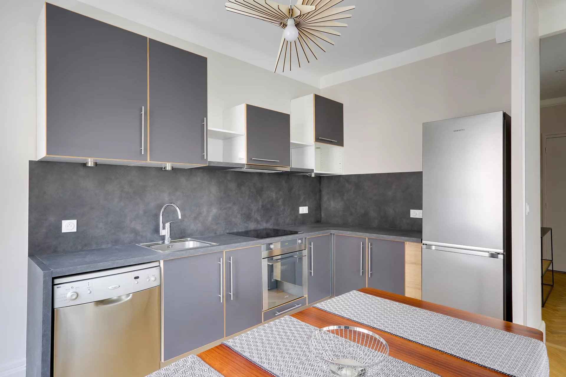 994873df39a5b572161f199e3618921d afbb3d11d9 1920 original - Translation missing: en.helpers.application.image_tag.default_alt