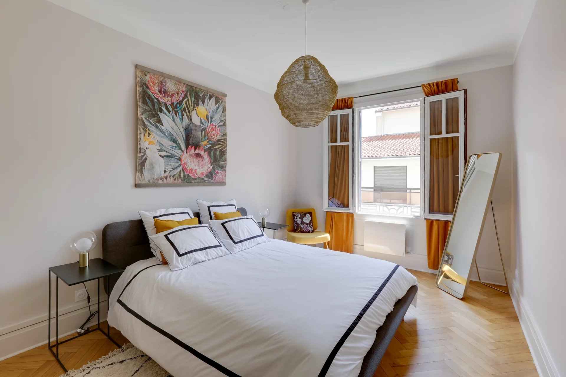 3fee2d0b3ef268770608d7aea56f03a3 25d866abab 1920 original - Translation missing: en.helpers.application.image_tag.default_alt