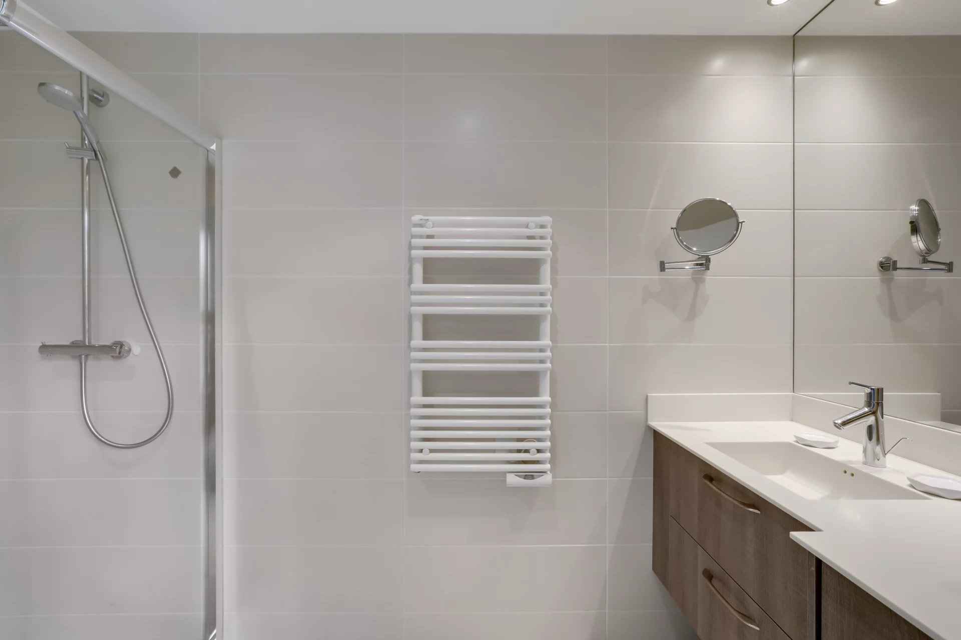 D86690df42a892c05ef013c784165352 874b1e06b3 1920 original - Attribut alt par défaut.