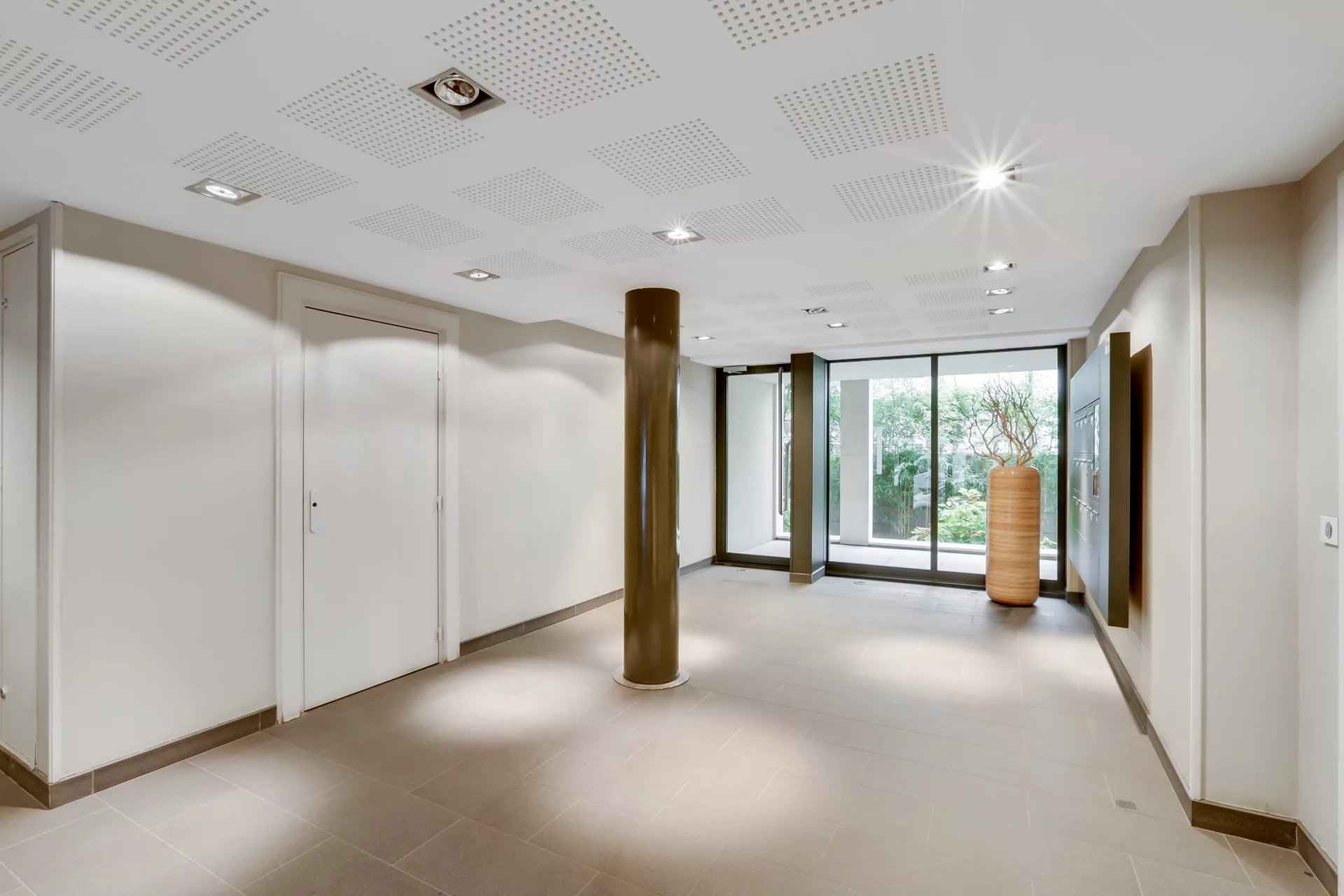 99165b39efe8a0e41b3a19bc27930ae8 32cbda9549 1920 original - Attribut alt par défaut.