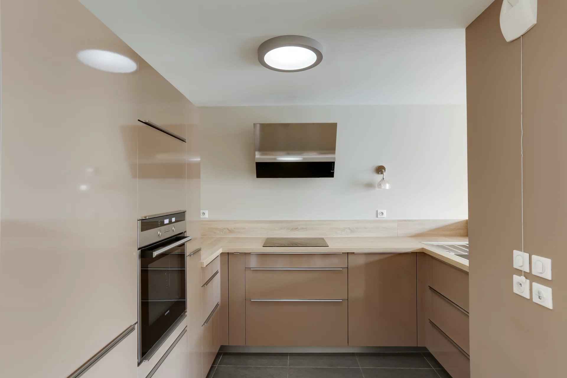 98d0c4e04d7a5c0a10b80c58ac059ae6 ca13c6e569 1920 original - Attribut alt par défaut.