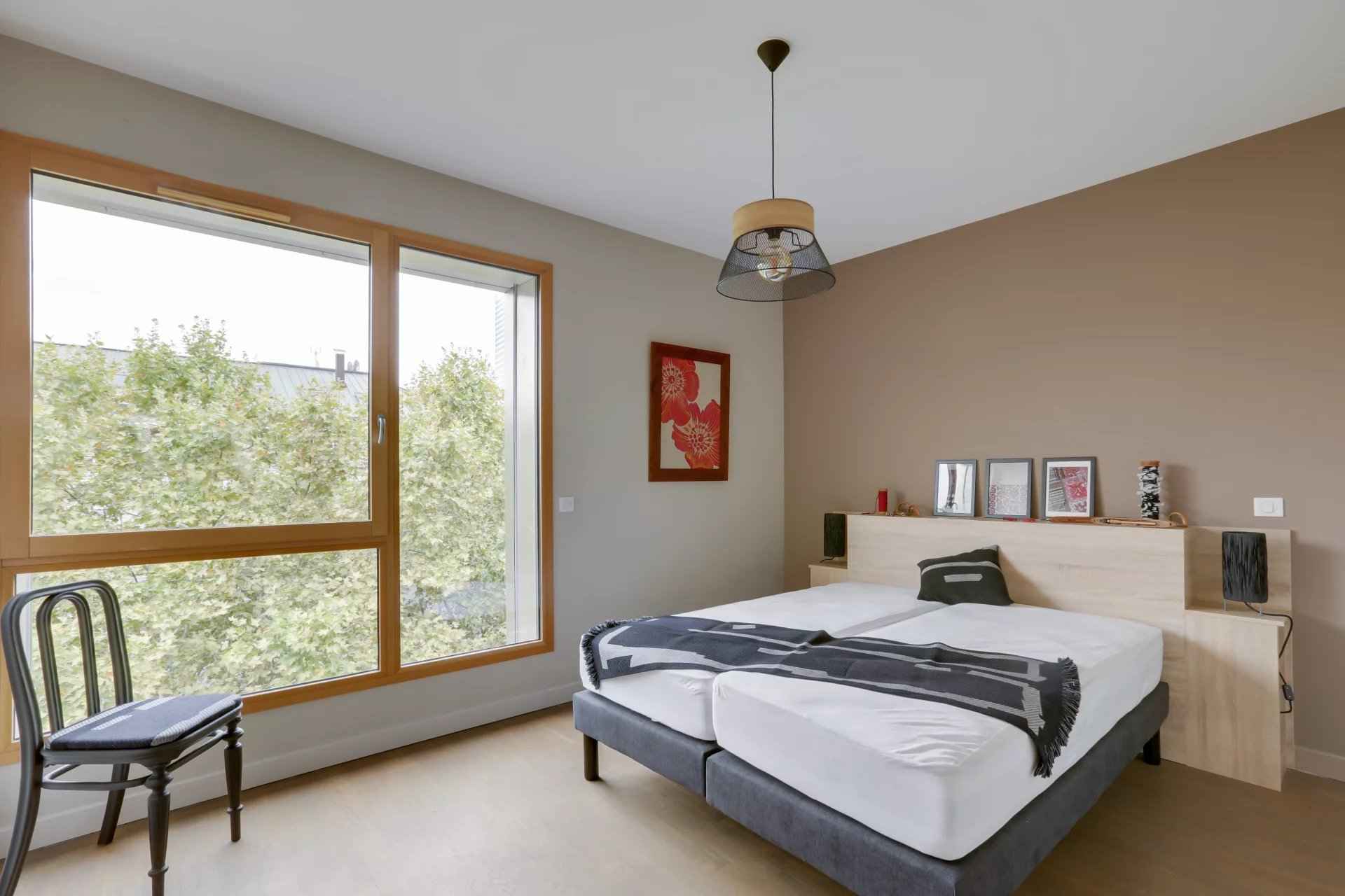 0f66e7dc490096593506bebcc752972f 0122d7c4aa 1920 original - Attribut alt par défaut.