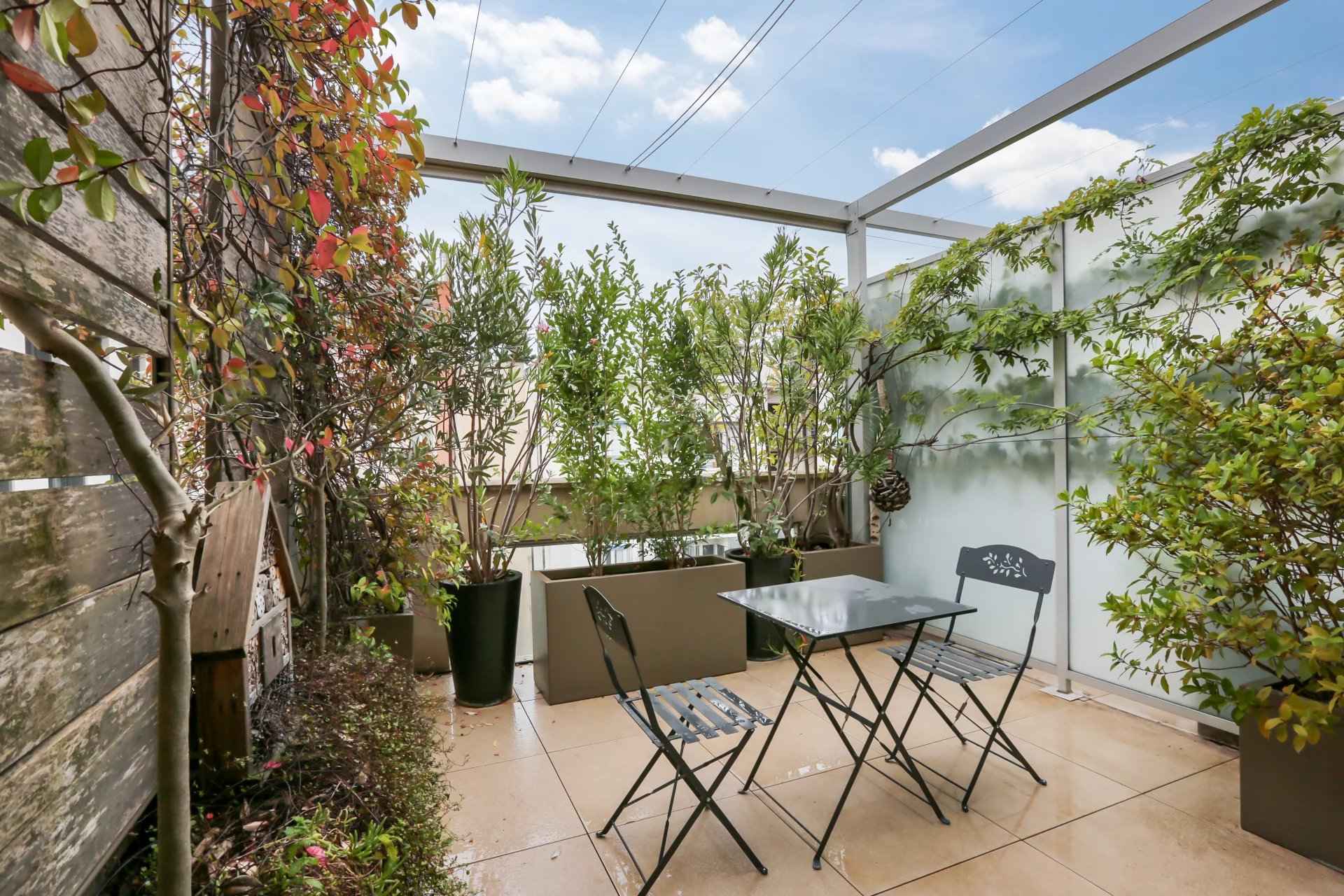 63a5749d2491843de9c3d0fefcc428a2 fb3845b06f 1920 original - Attribut alt par défaut.