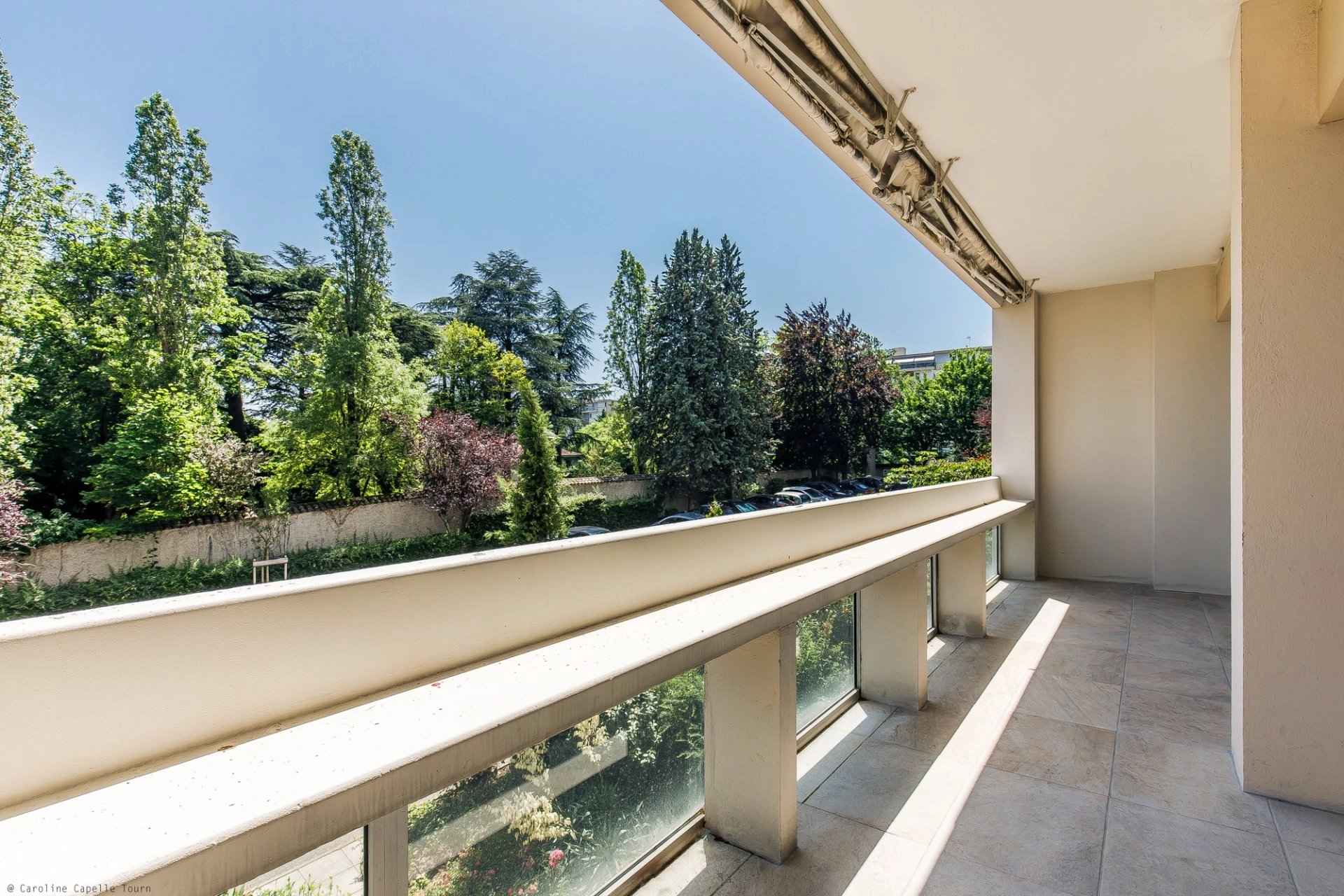 848579c93889a0abb12a0f804eeadb04 37c6d9c38c 1920 original - Attribut alt par défaut.