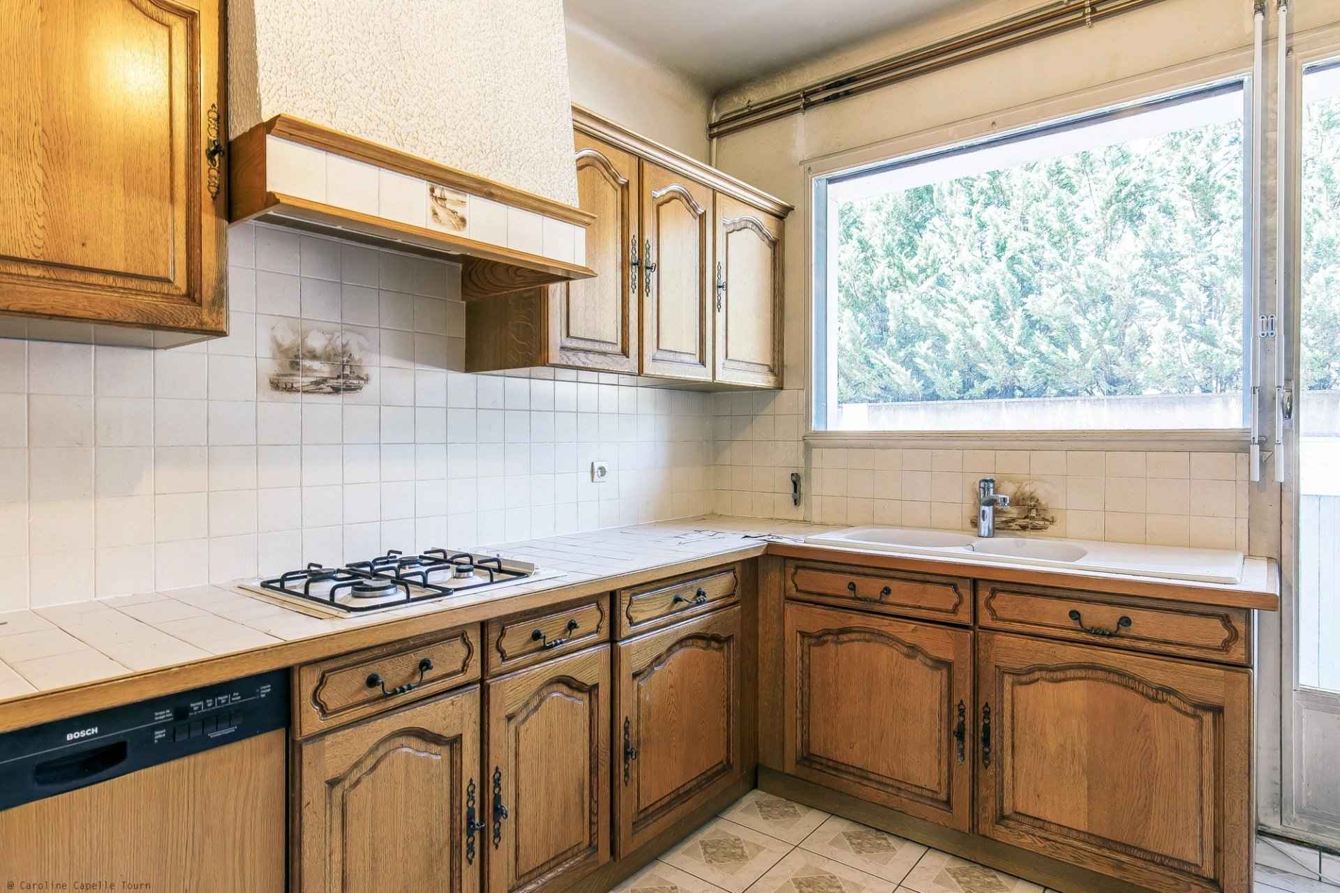 673587be5da391f40ba6efc026c4560d 8401971649 1920 original - Attribut alt par défaut.