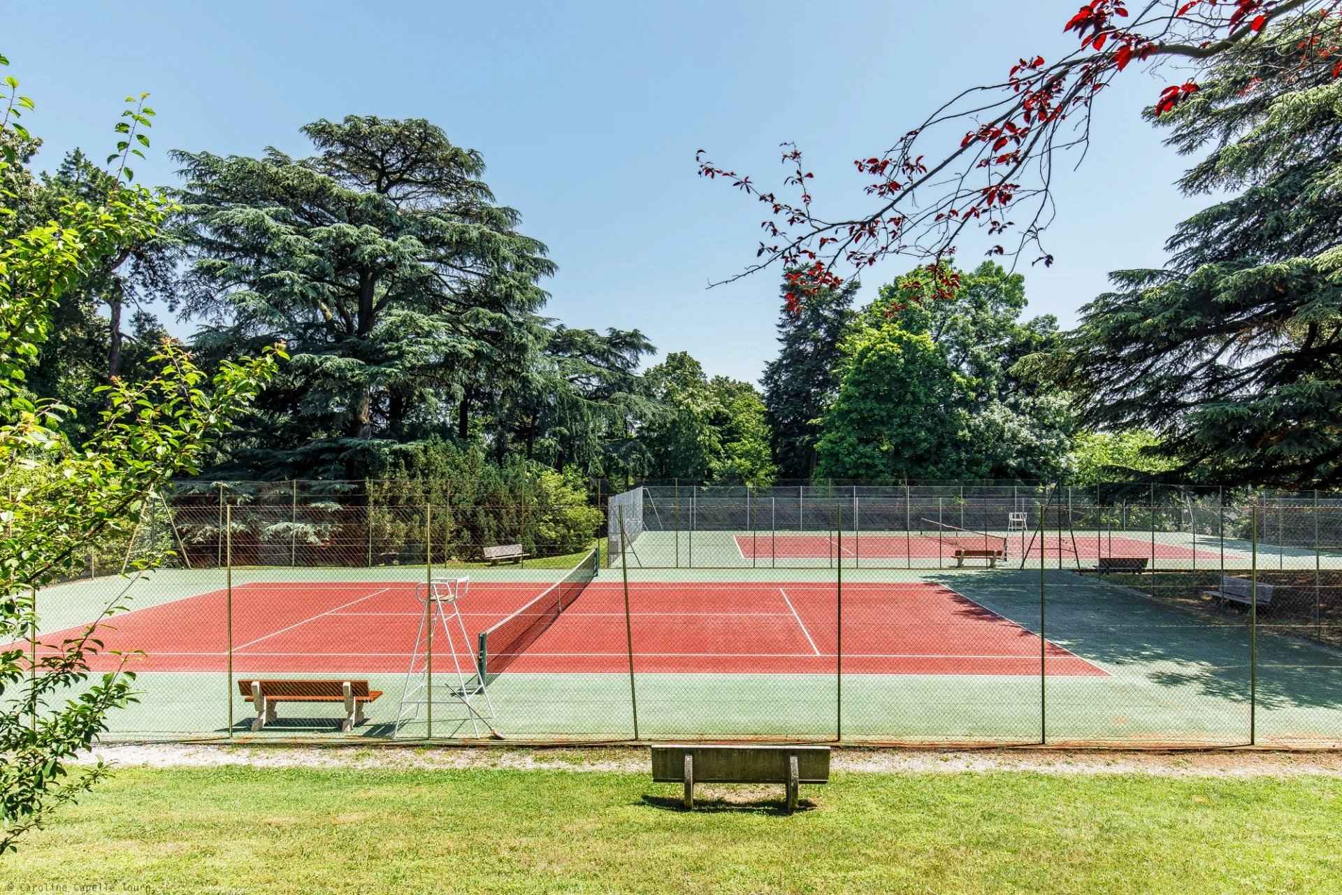 3c3c255933e59e21c4588f237c332314 80e2278caf 1920 original - Attribut alt par défaut.