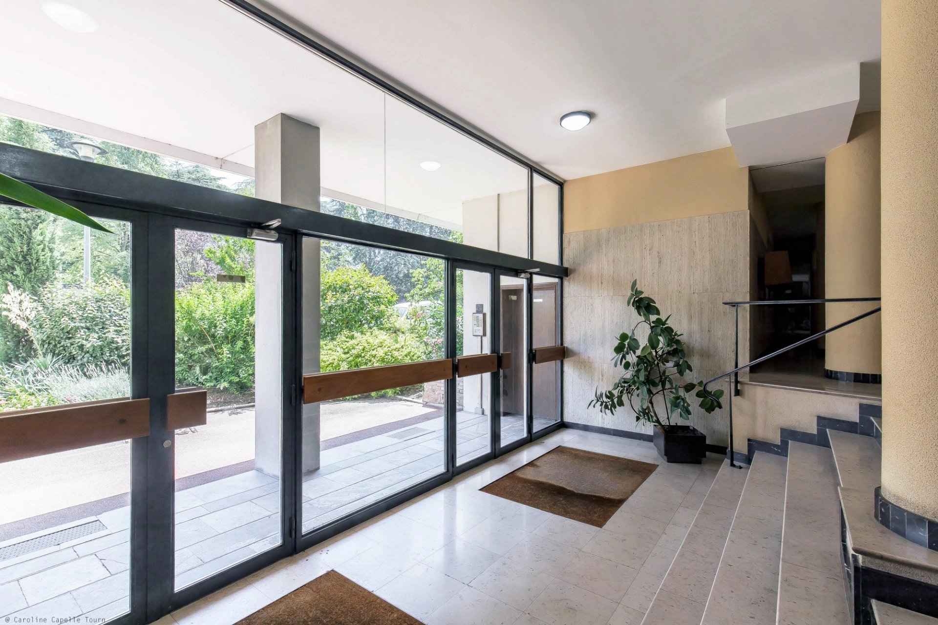 9abd306f637c1bd14b55e92061482161 5134201100 1920 original - Attribut alt par défaut.