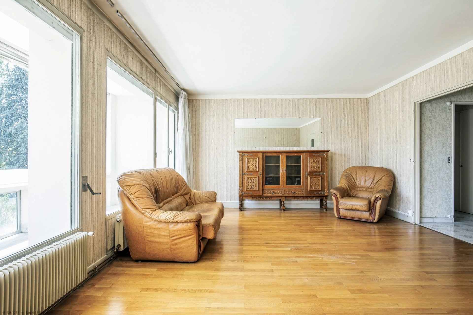 F2f9e23507a79e42c3c6044b5af5362d 0733b12716 1920 original - Attribut alt par défaut.