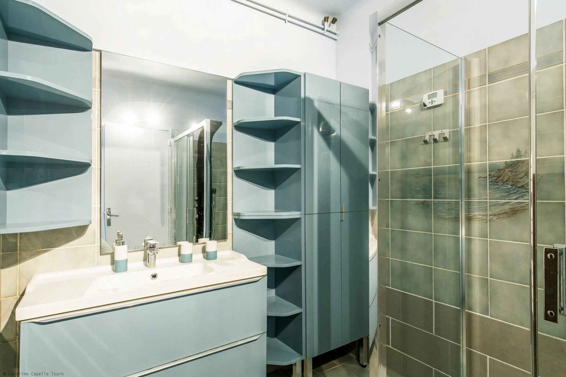 6d9f198707c7cb68fc58f4f9a2266a8b 15c02d8a78 1920 original - Attribut alt par défaut.