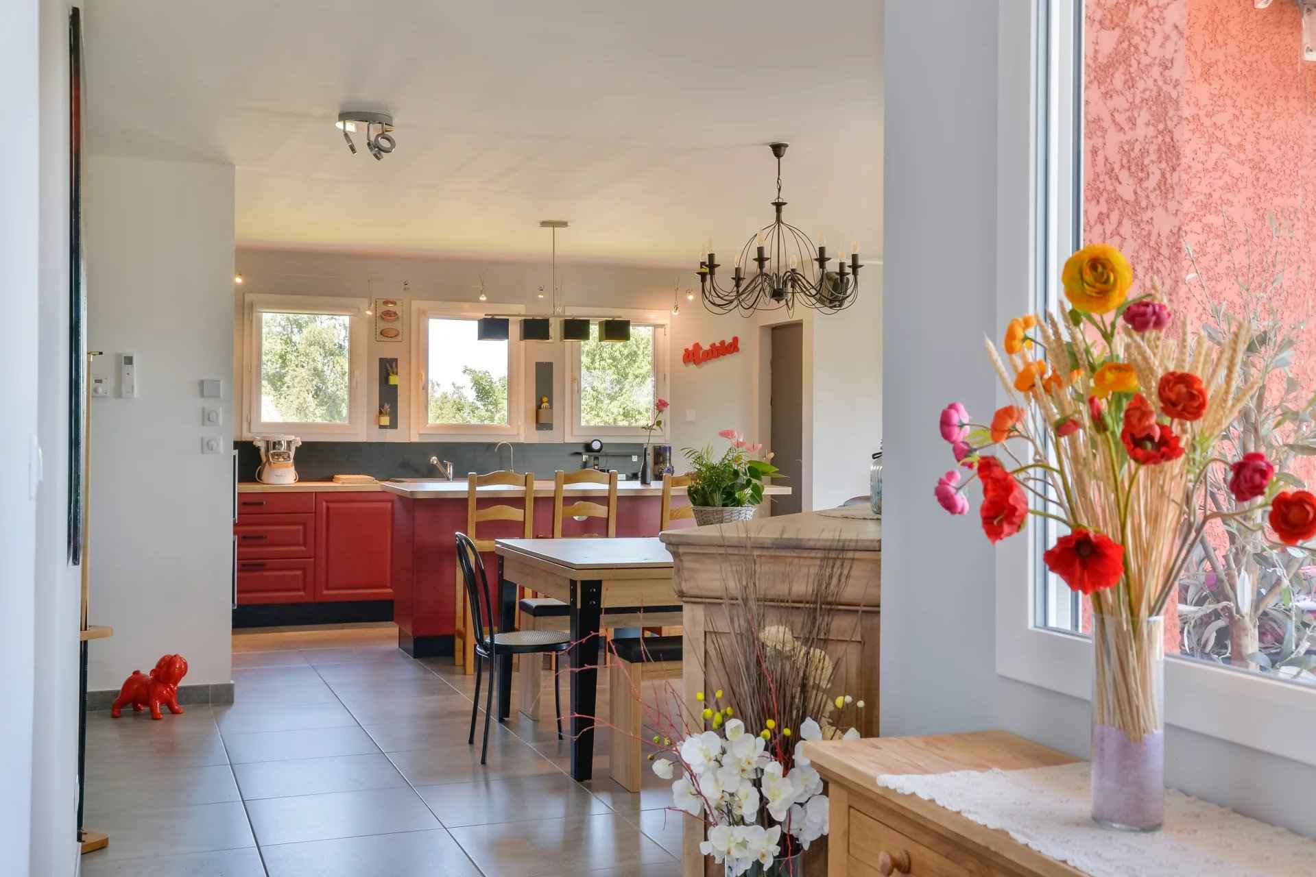 97e27149e3b4936eaa65ec1fe4c4f231 973d5bae56 1920 original - Translation missing: en.helpers.application.image_tag.default_alt